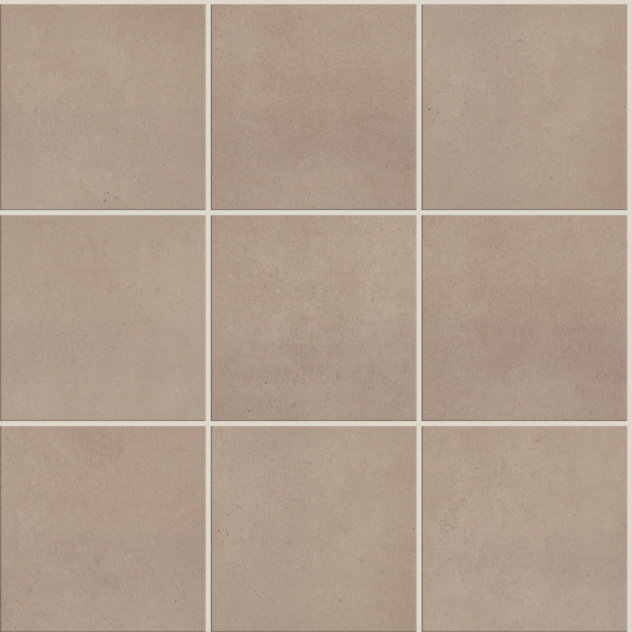 Seasons Solid-Petal Greige-TG43K_00503