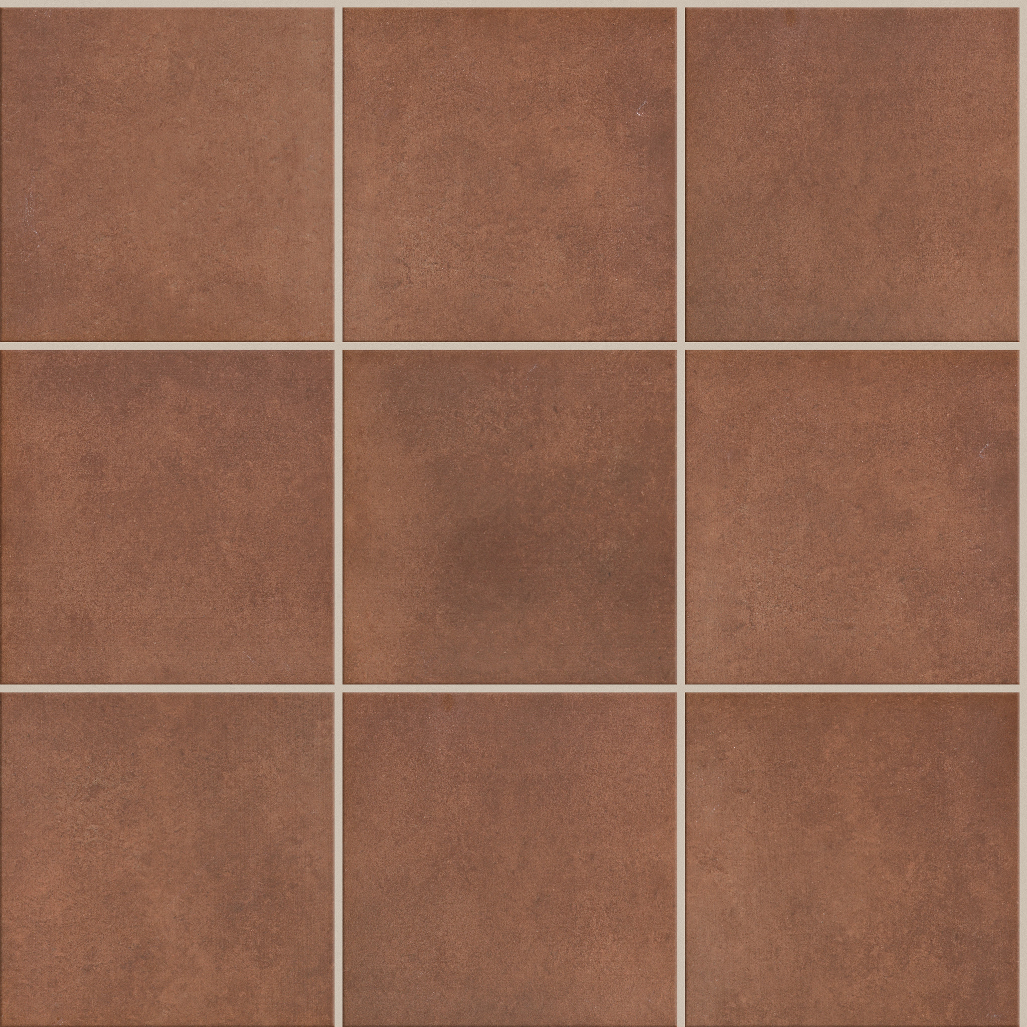 Seasons Solid-Harvest Sun-TG43K_00602