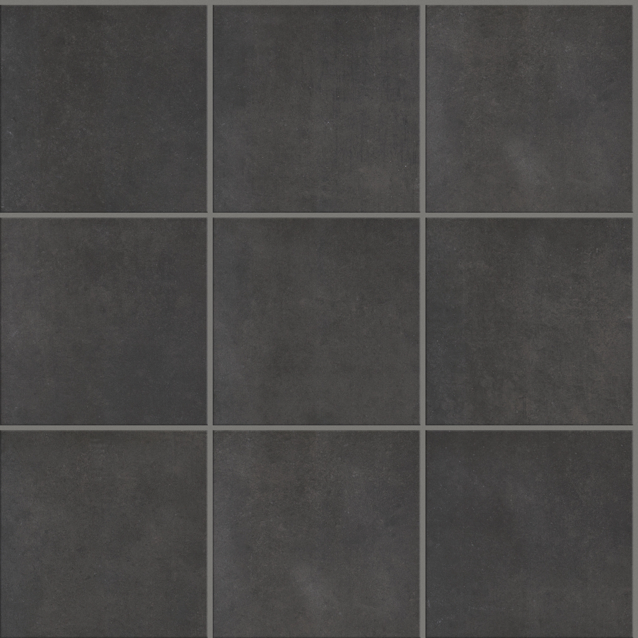 Seasons Solid-Nightshade-TG43K_00902