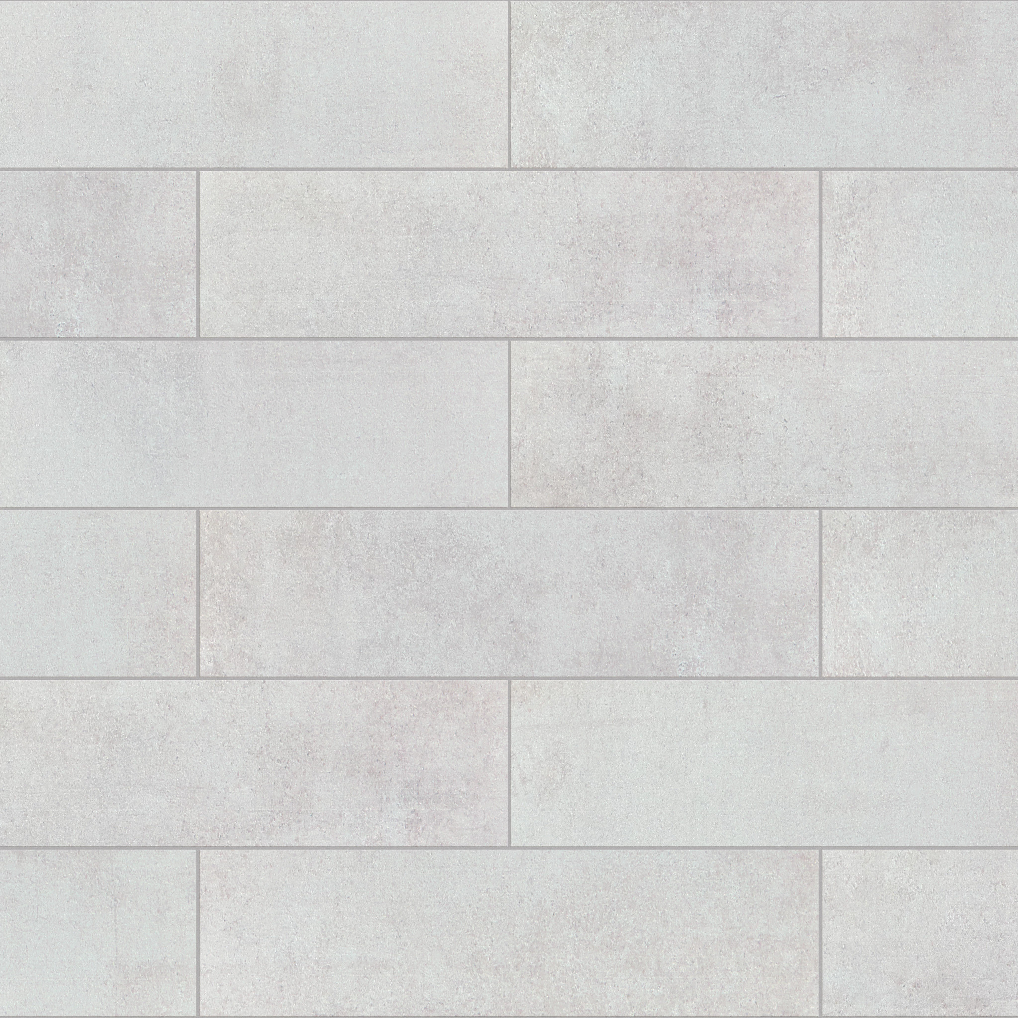 Naive 3X12-Pearl-TG44E_00150