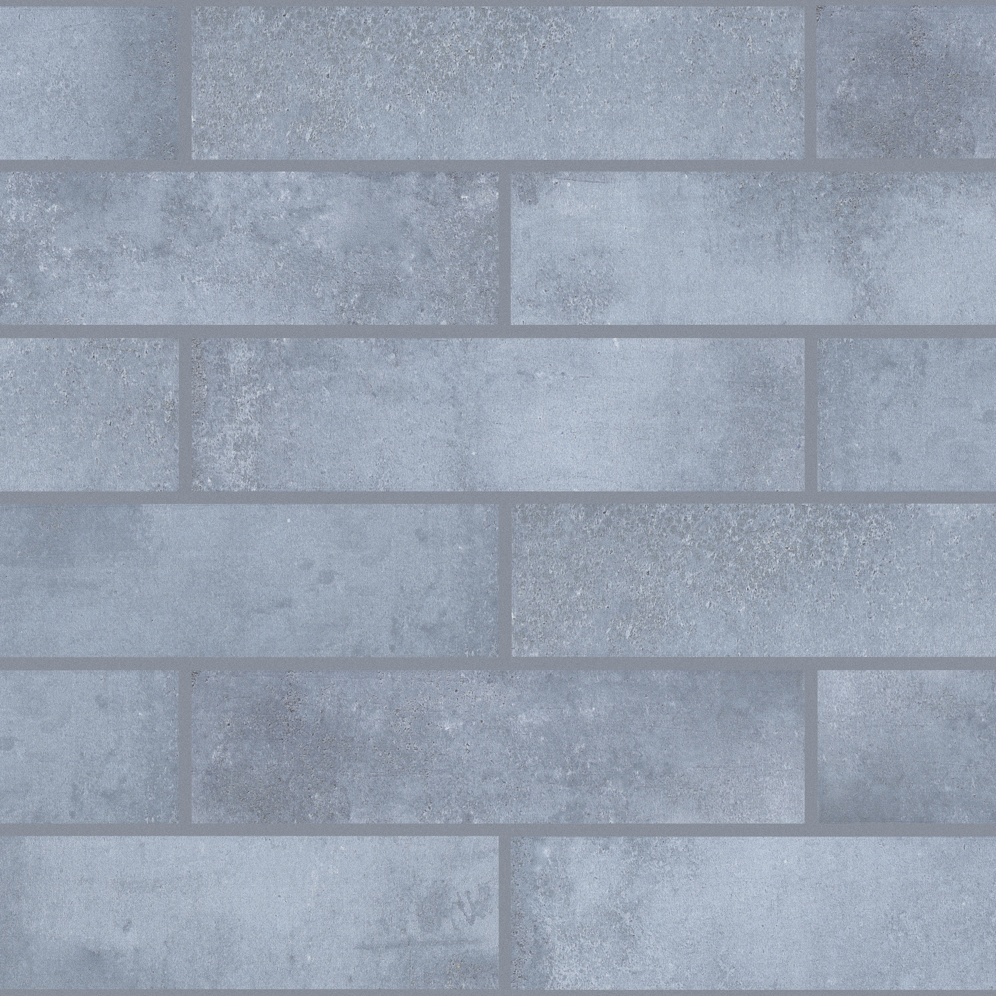 Naive 3X12-Sea-TG44E_00400