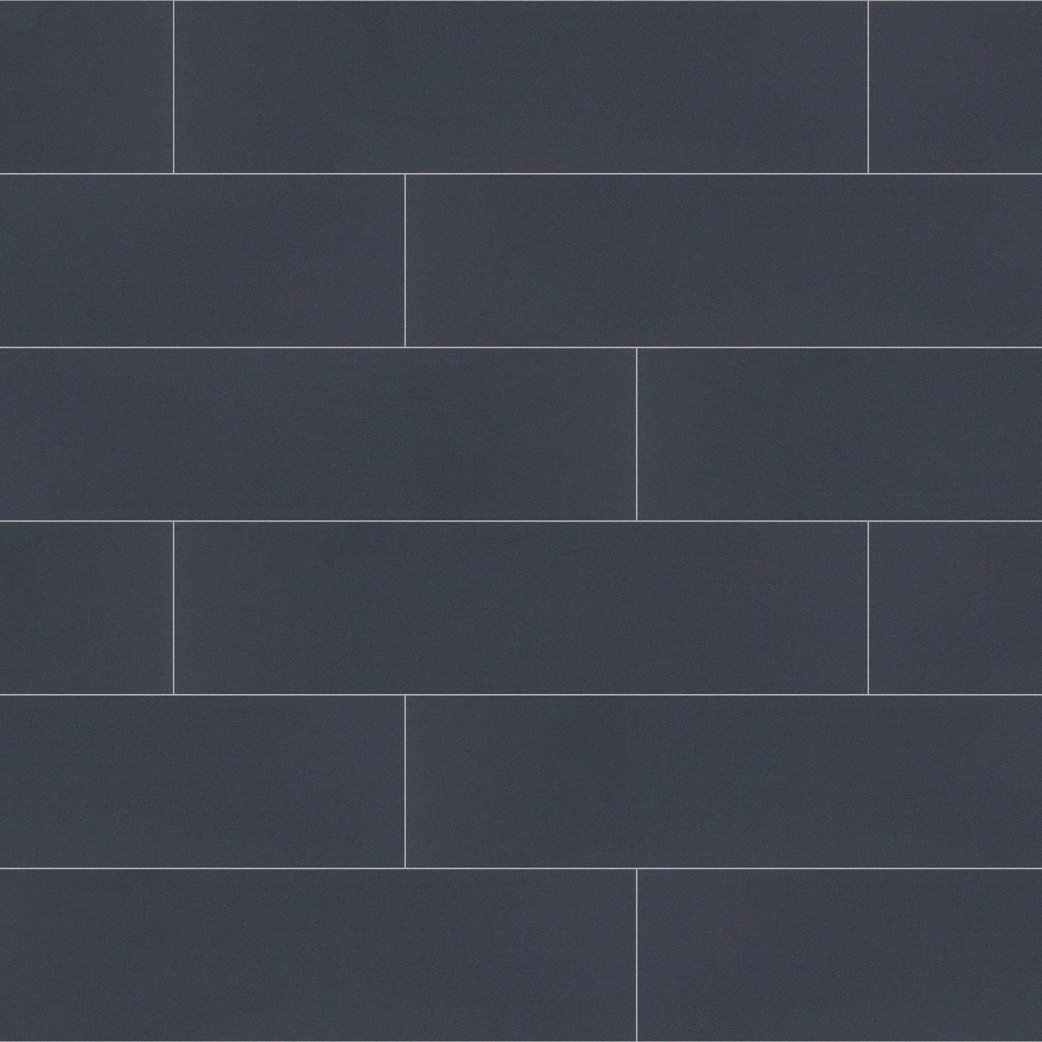 Thomas Ave 4X16 - Midnight - TG45E_00590