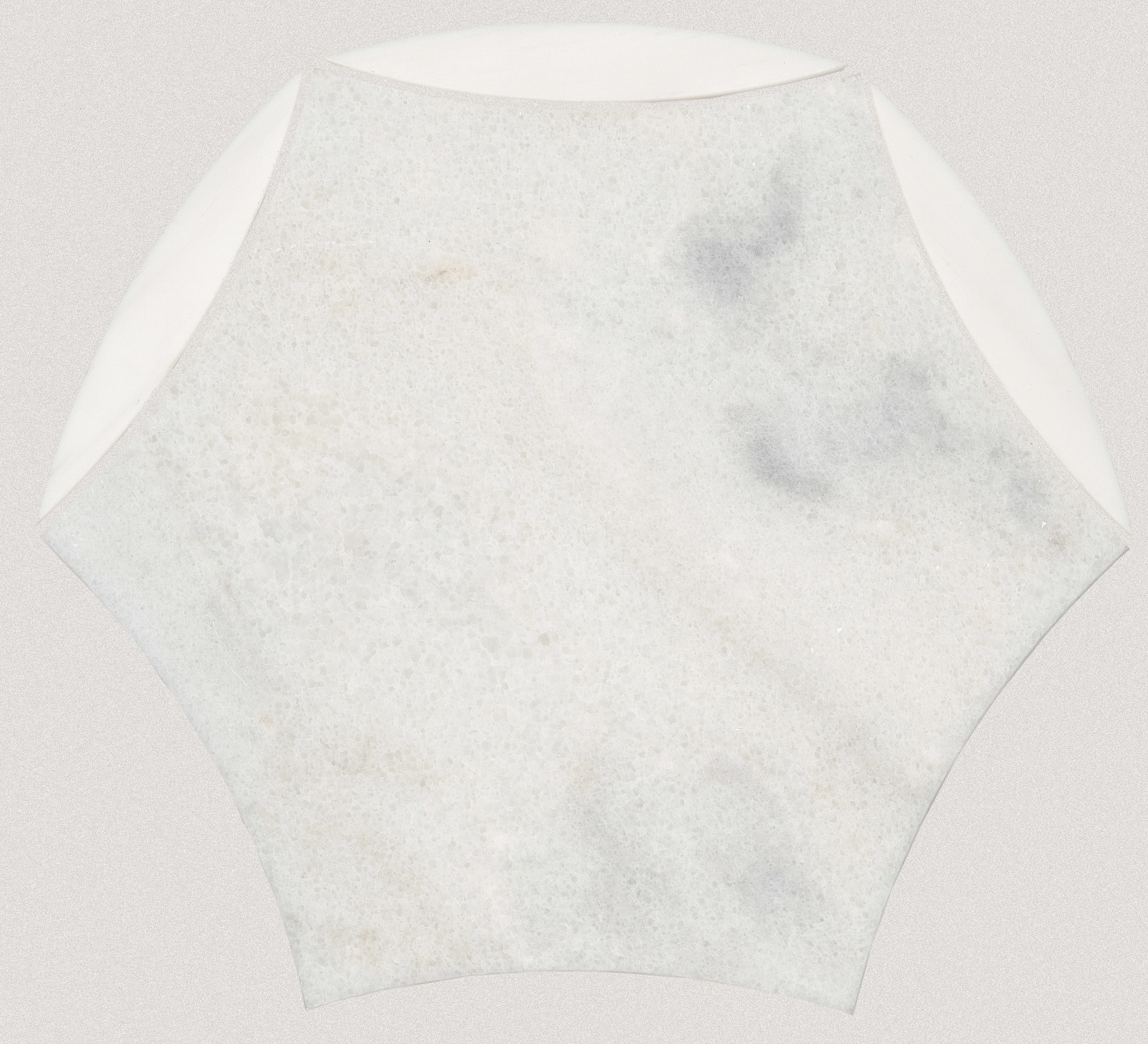 Turkish Carrara