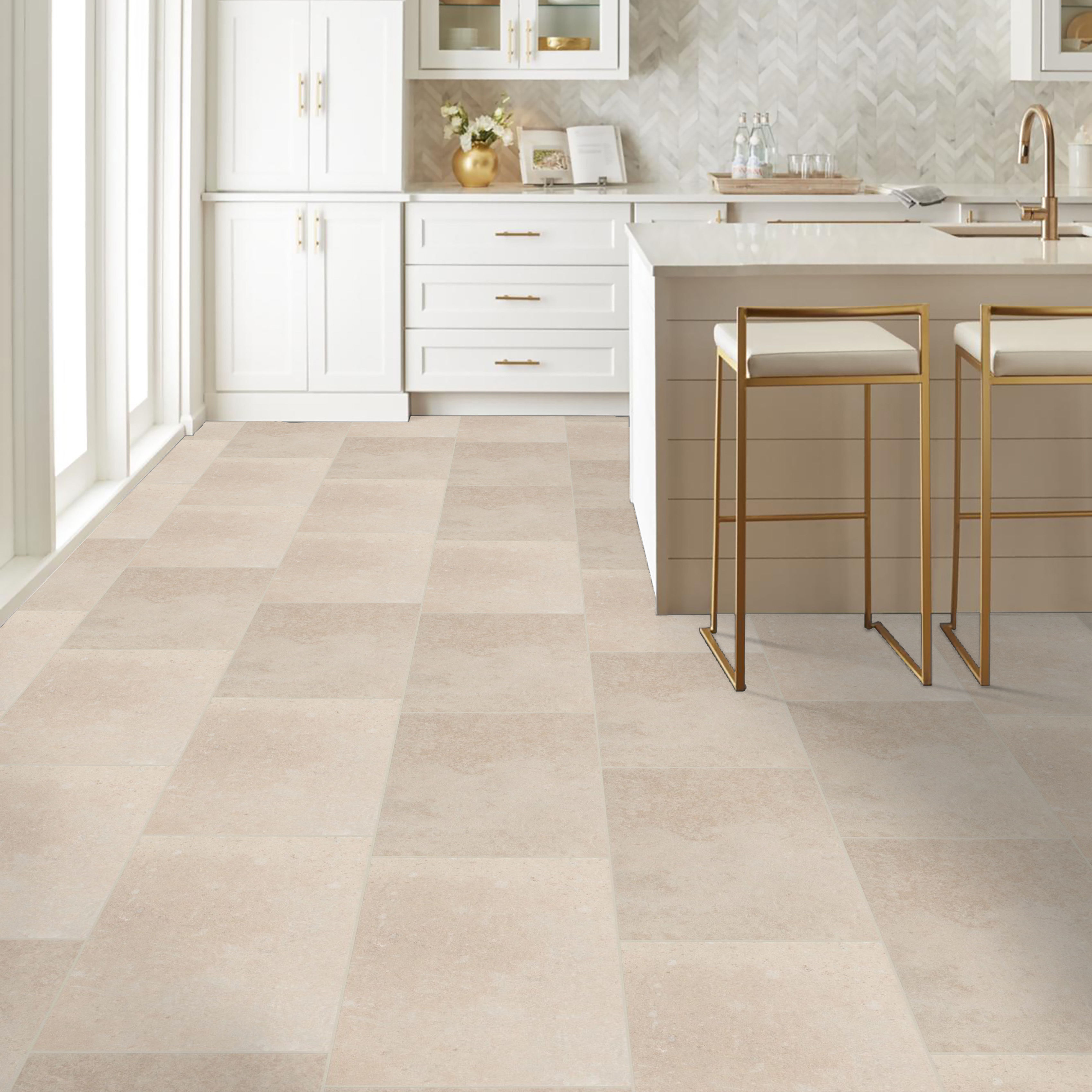 Sunscape 16X24 - Taupe - TG45J_00200