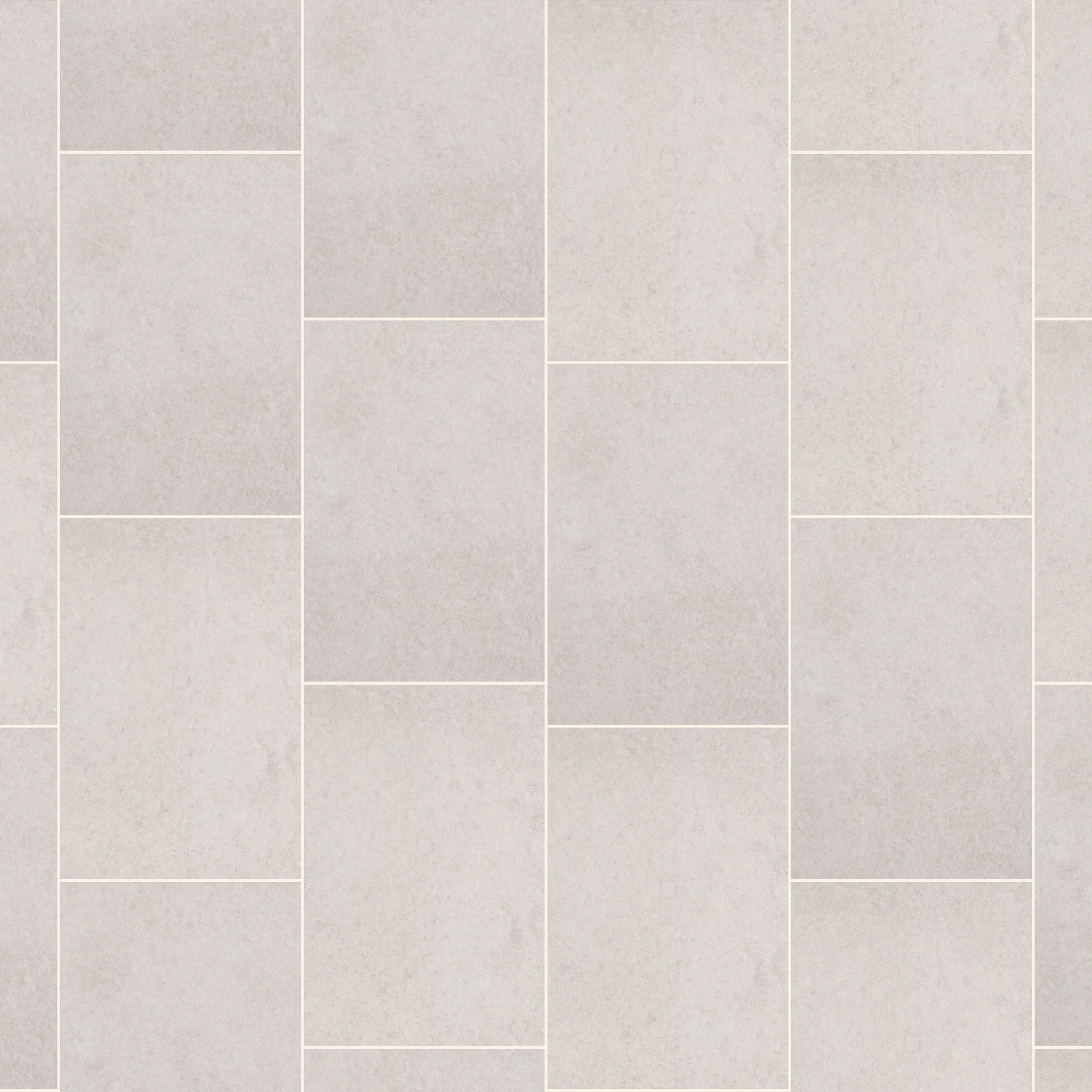 Sunscape 16X24-Concrete-TG45J_00500