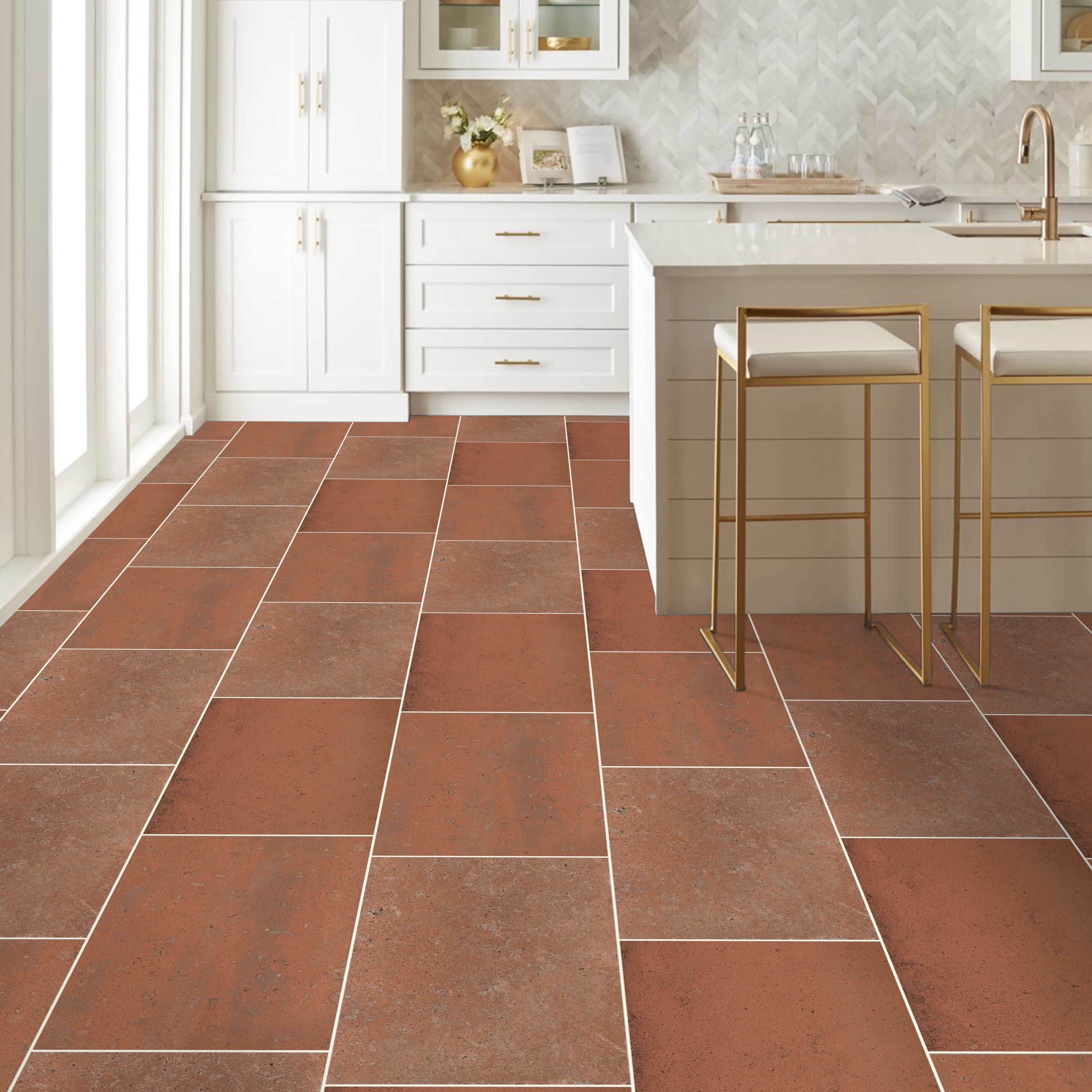 Sunscape 16X24 - Rust - TG45J_00800