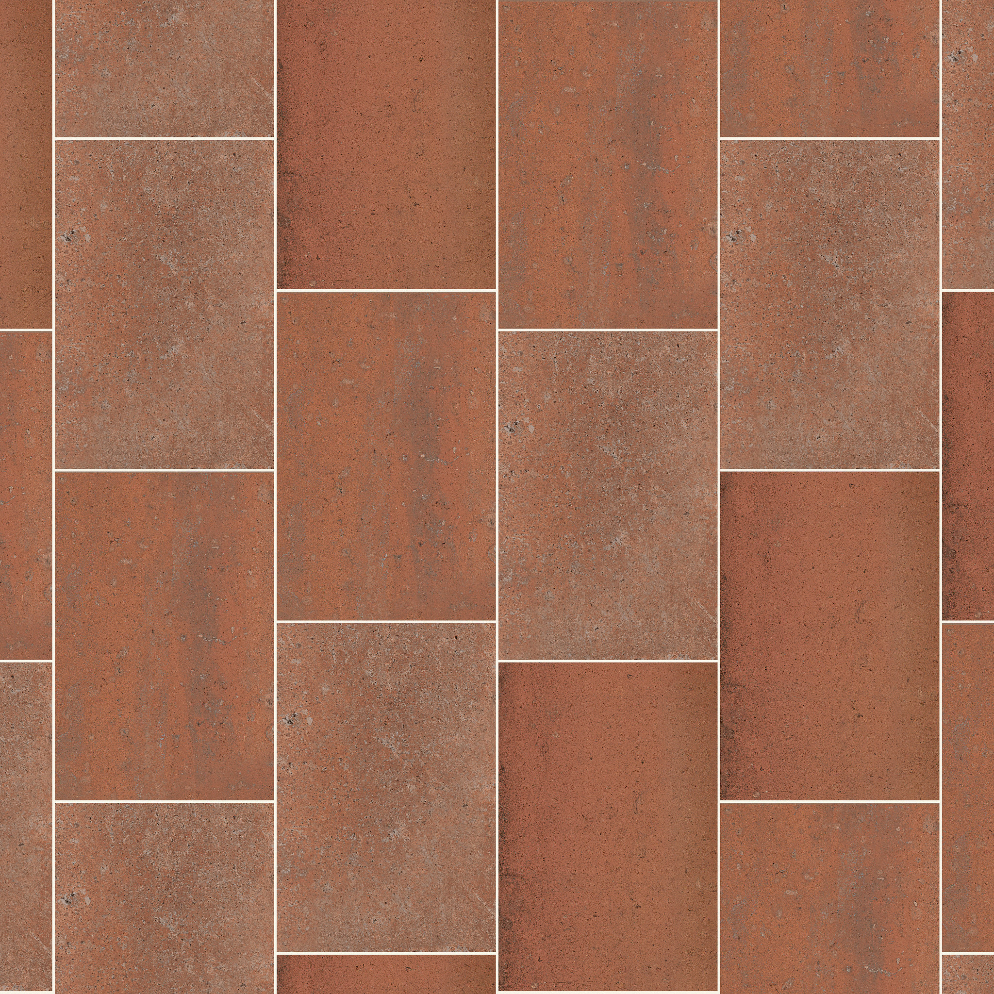 Sunscape 16X24-Rust-TG45J_00800