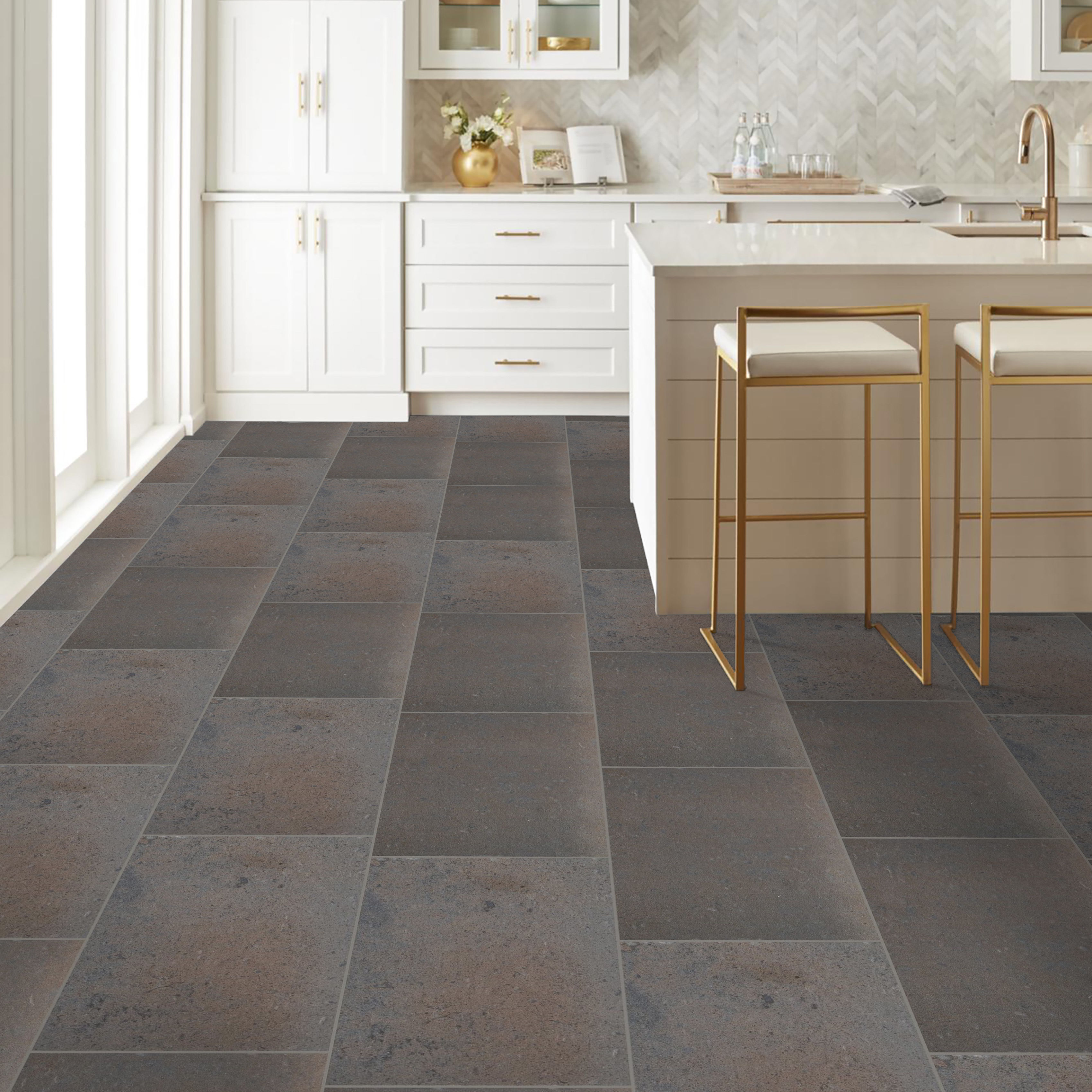 Sunscape 16X24 - Charcoal - TG45J_00900