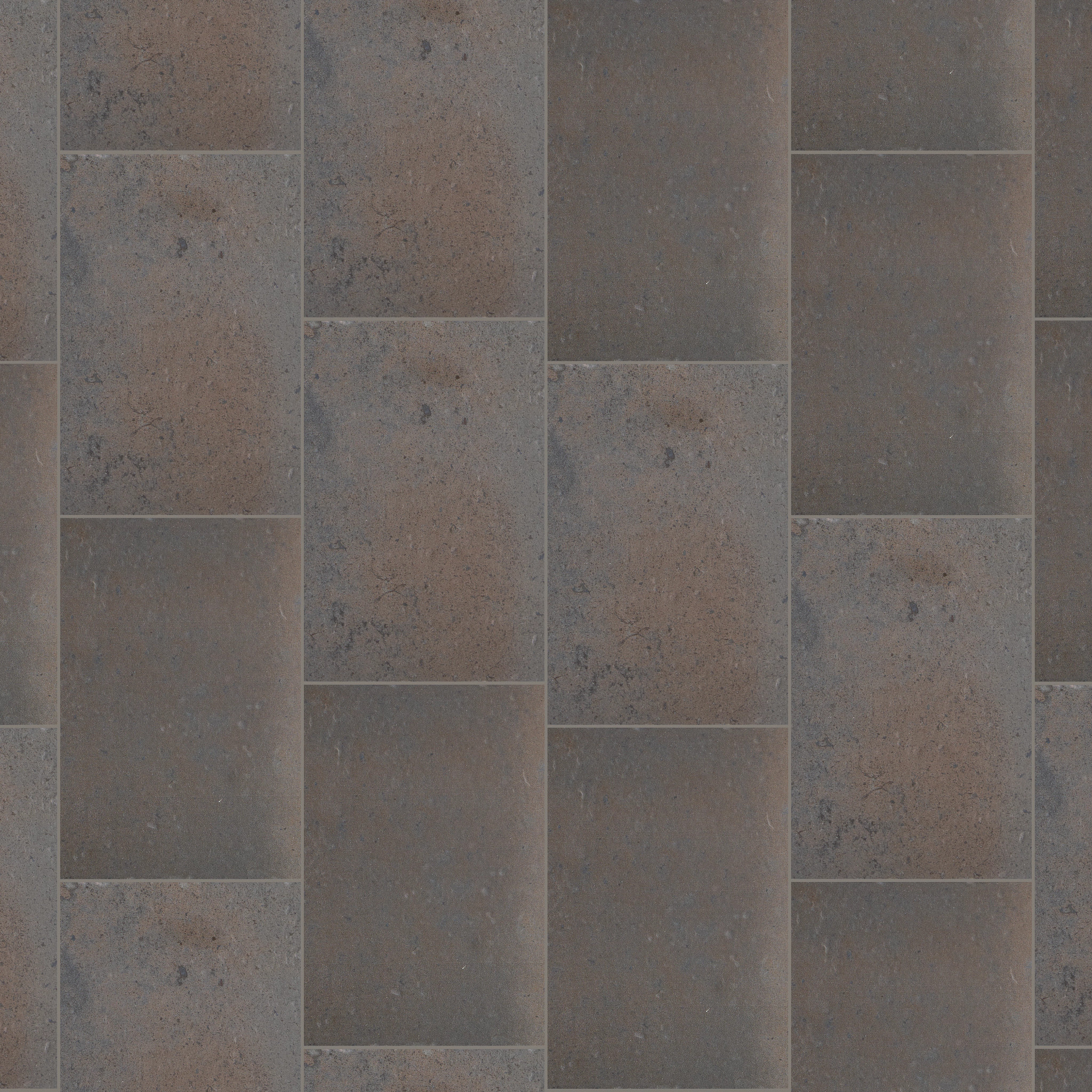 Sunscape 16X24-Charcoal-TG45J_00900