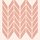 Geoscapes Chevron-First Lady Pink-TG46C_00800