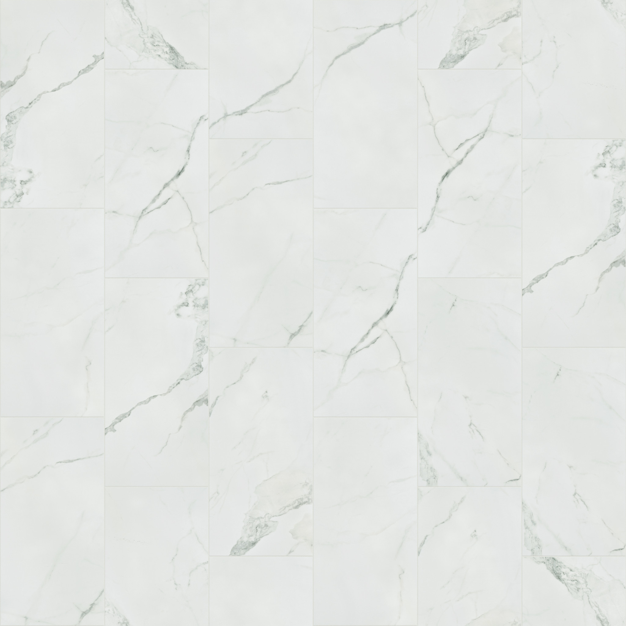 Marvel 12X24 Matte-Statuario-TG46D_00151