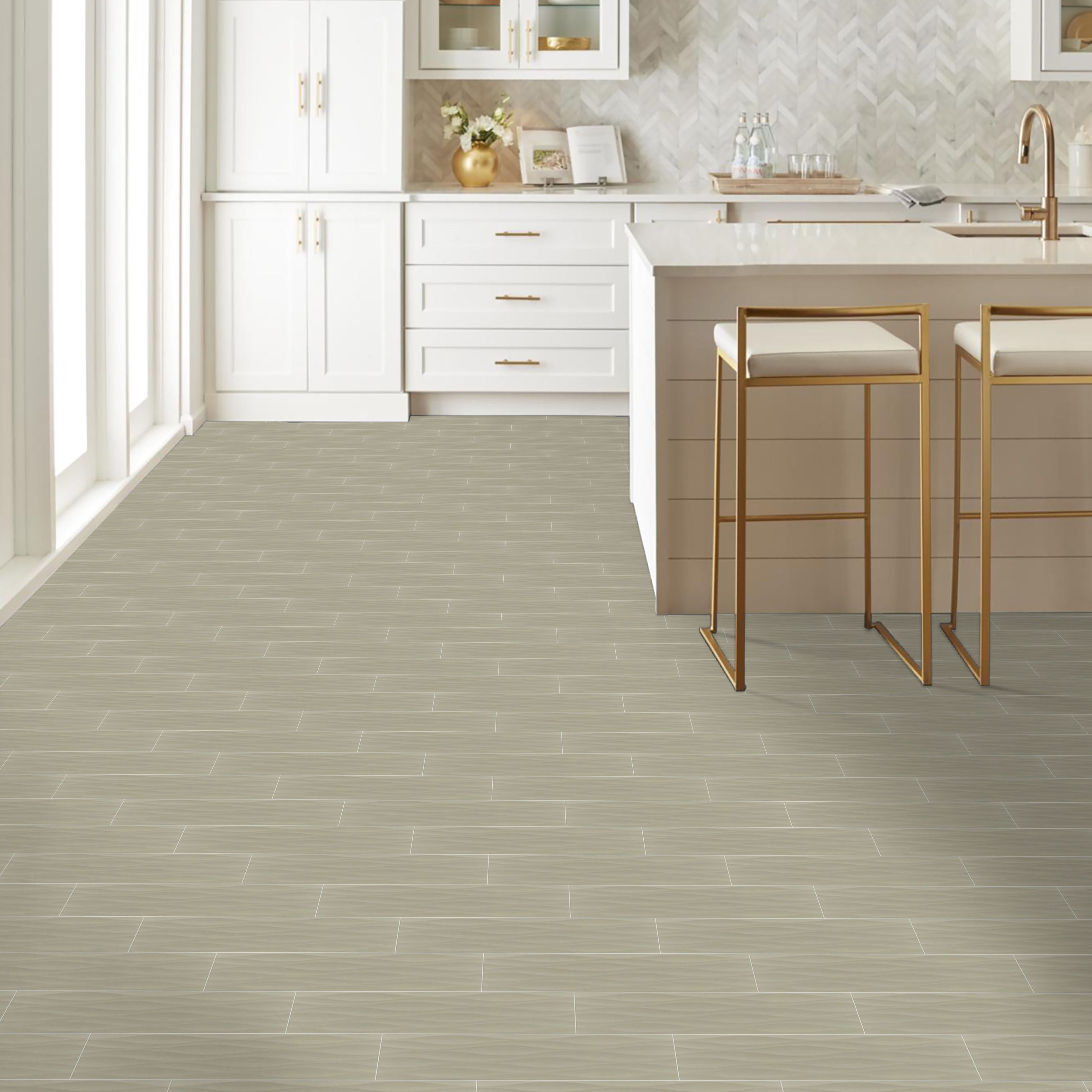 Thomas Ave Wave 4X16 - Vanilla - TG46E_00102