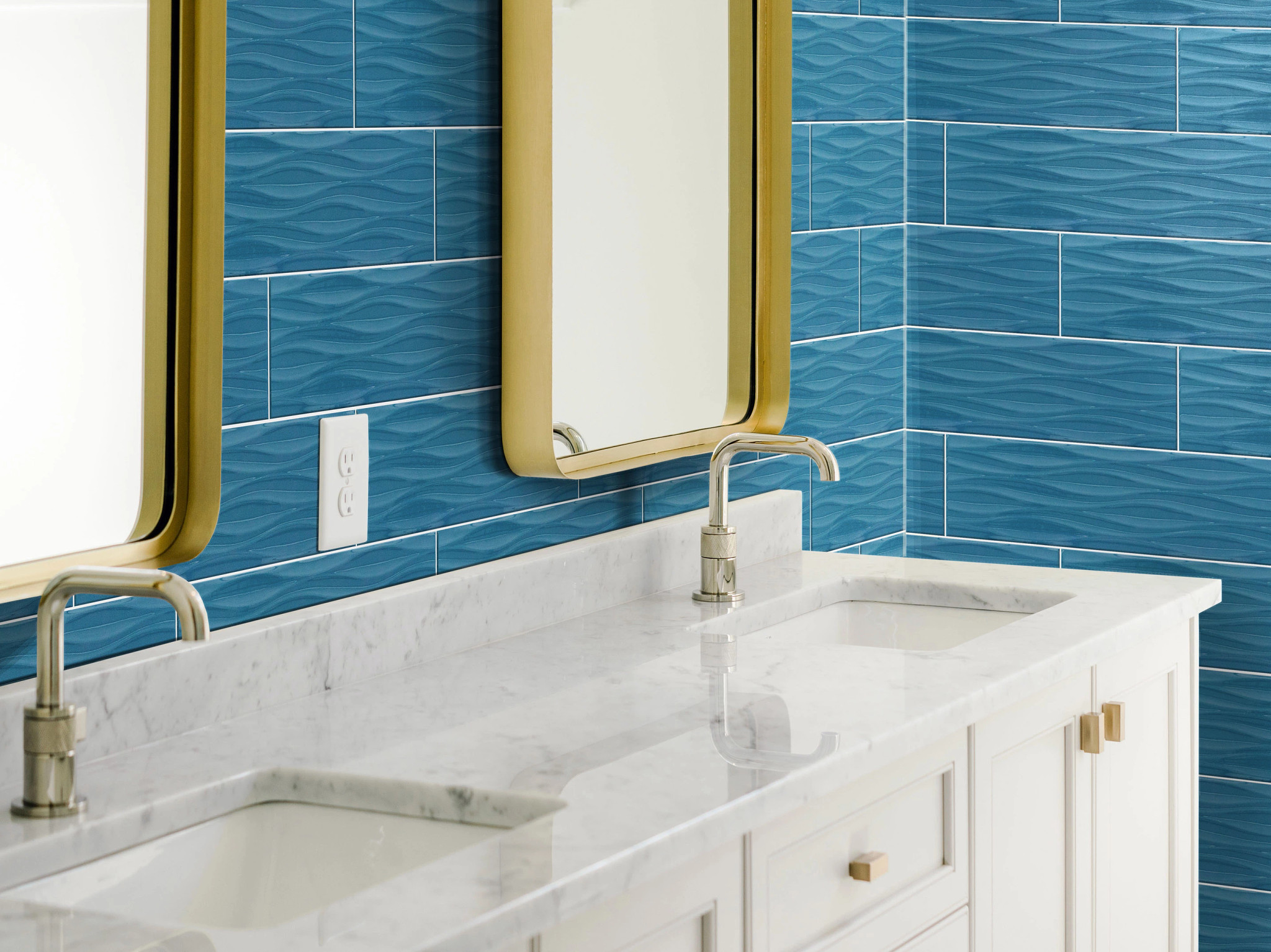 Thomas Ave Wave 4X16 - Deep Sea - TG46E_00400