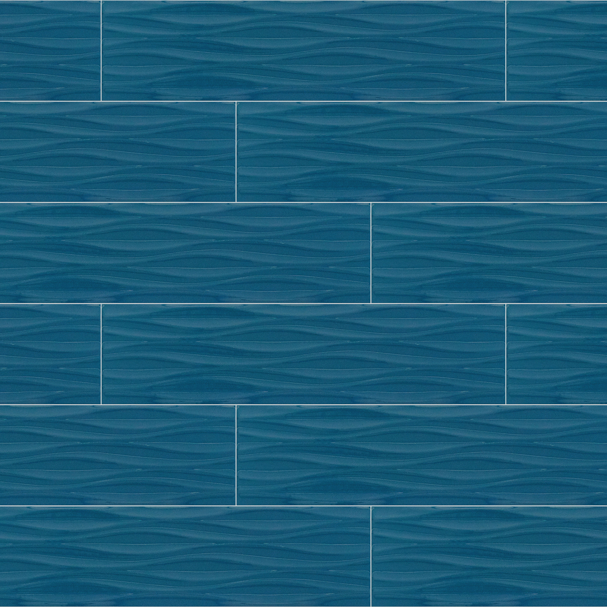 Thomas Ave Wave 4X16-Deep Sea-TG46E_00400