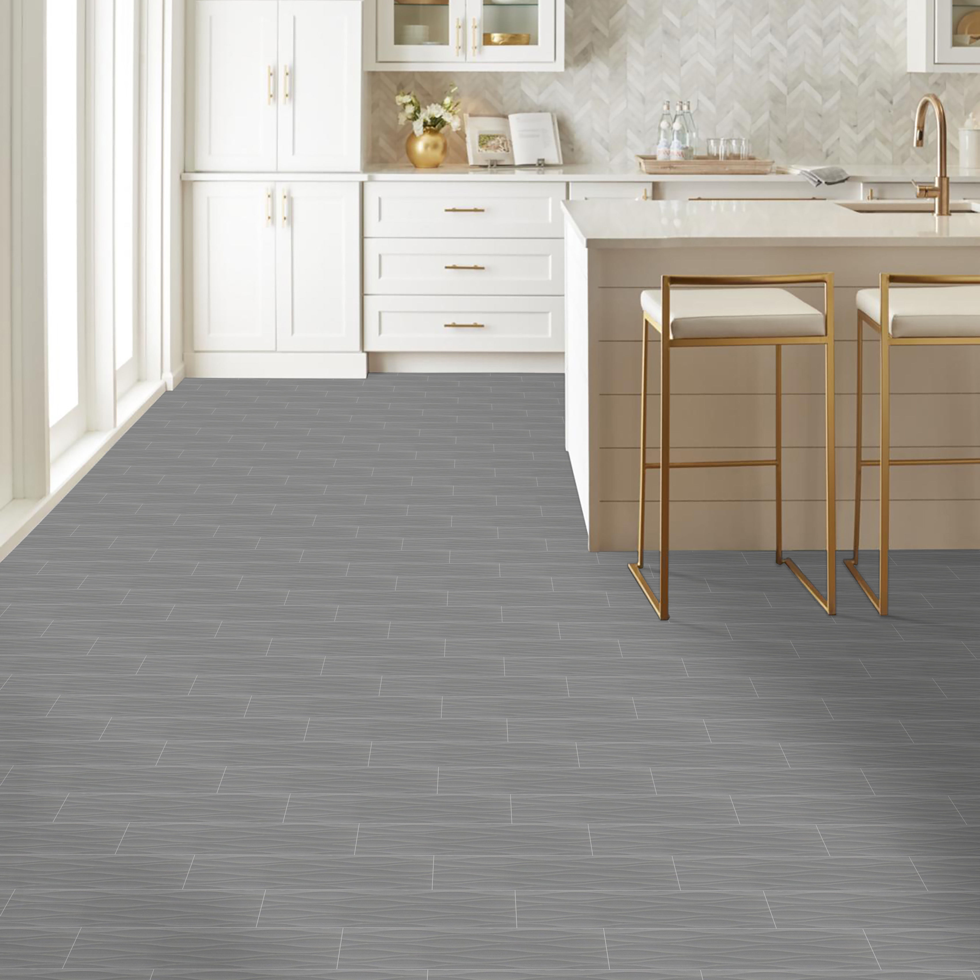 Thomas Ave Wave 4X16 - Storm - TG46E_00555