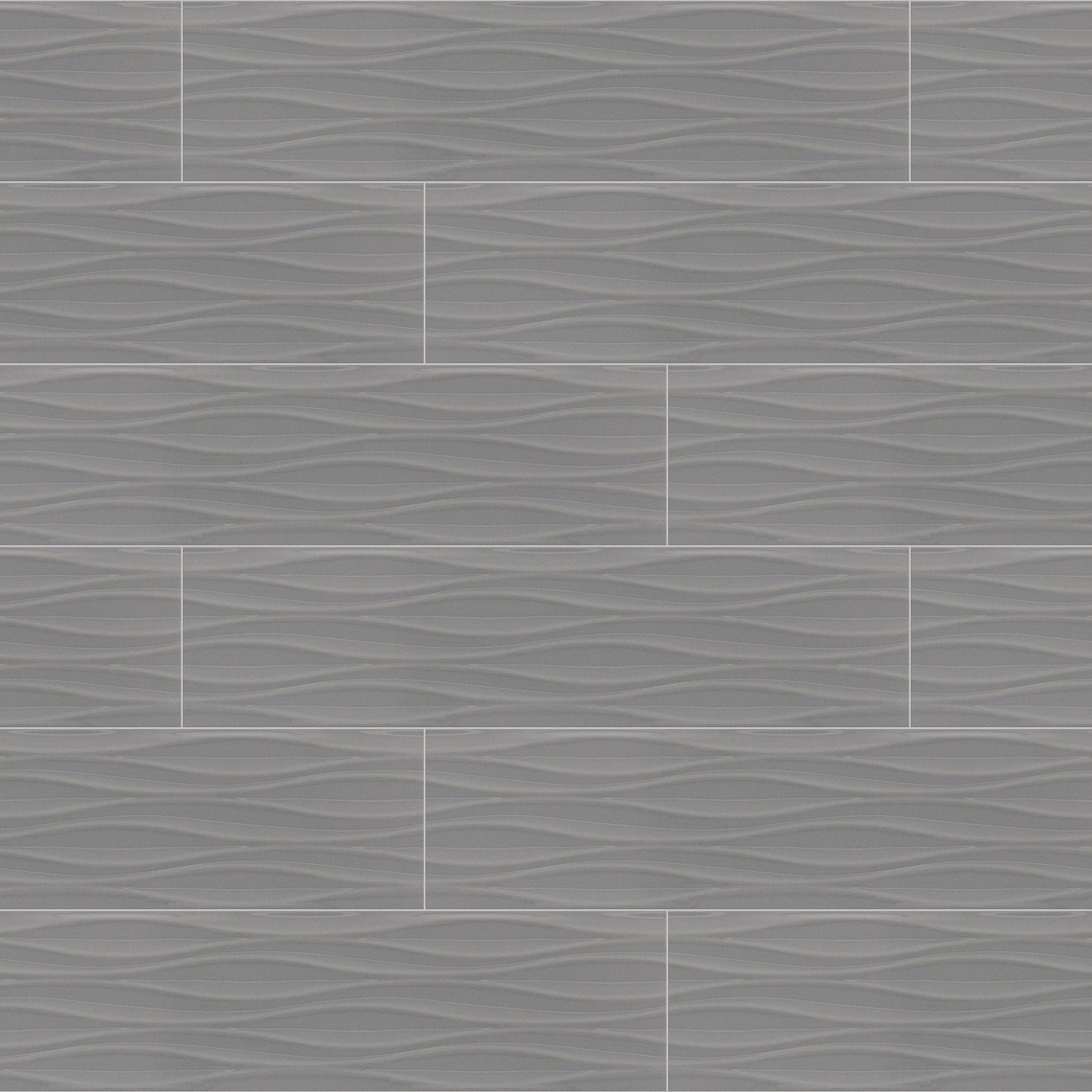 Thomas Ave Wave 4X16-Storm-TG46E_00555