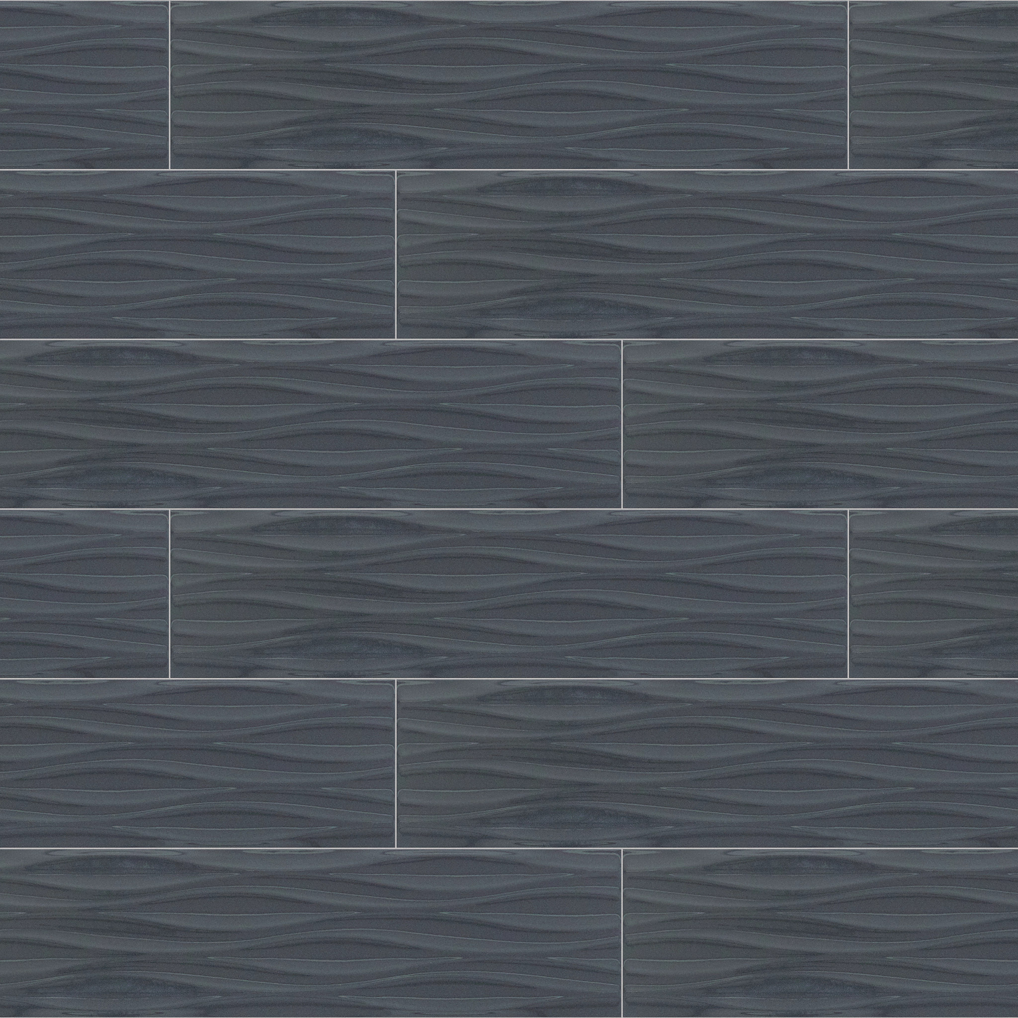 Thomas Ave Wave 4X16-Midnight-TG46E_00590