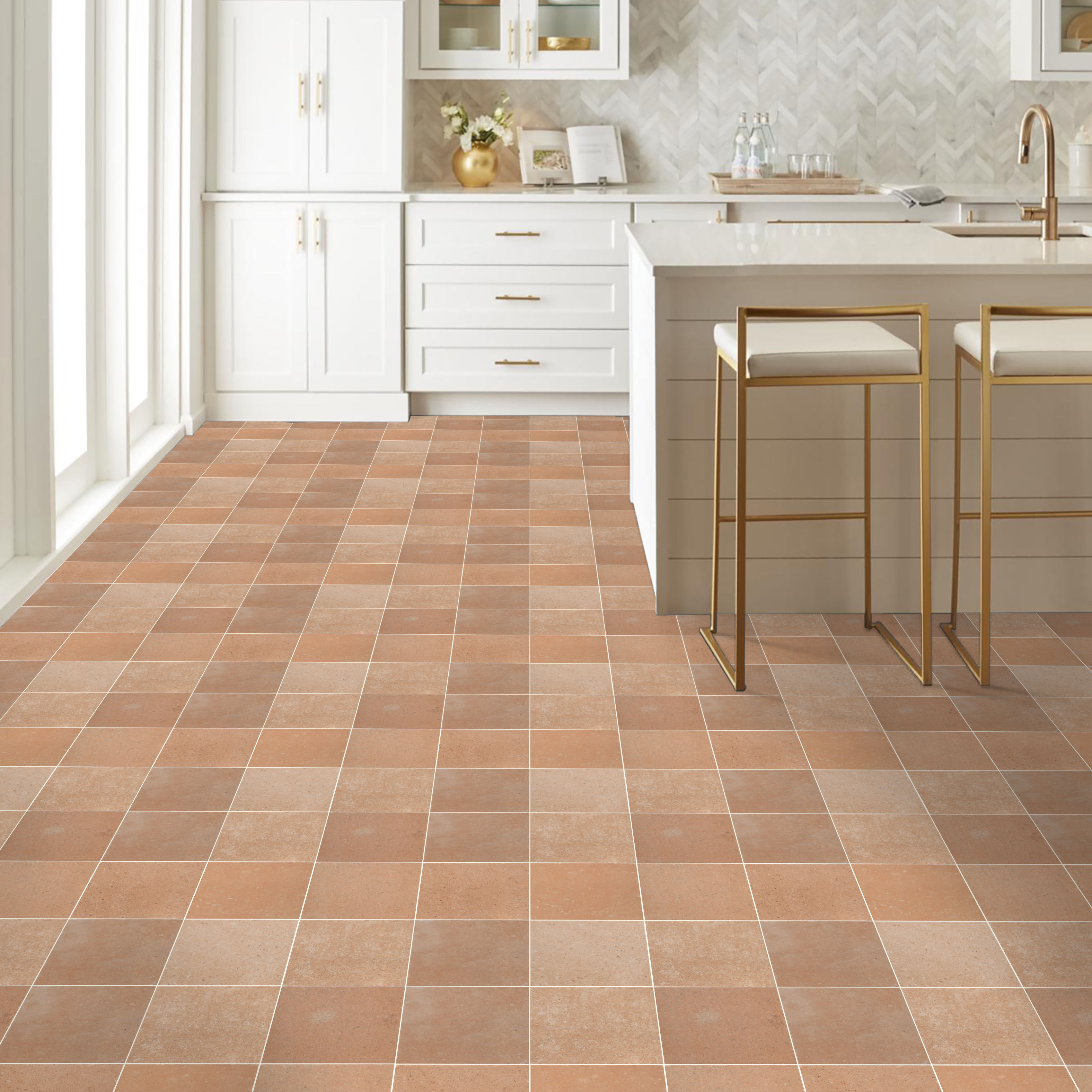 Sunscape 8X8sr - Clay - TG46J_00600