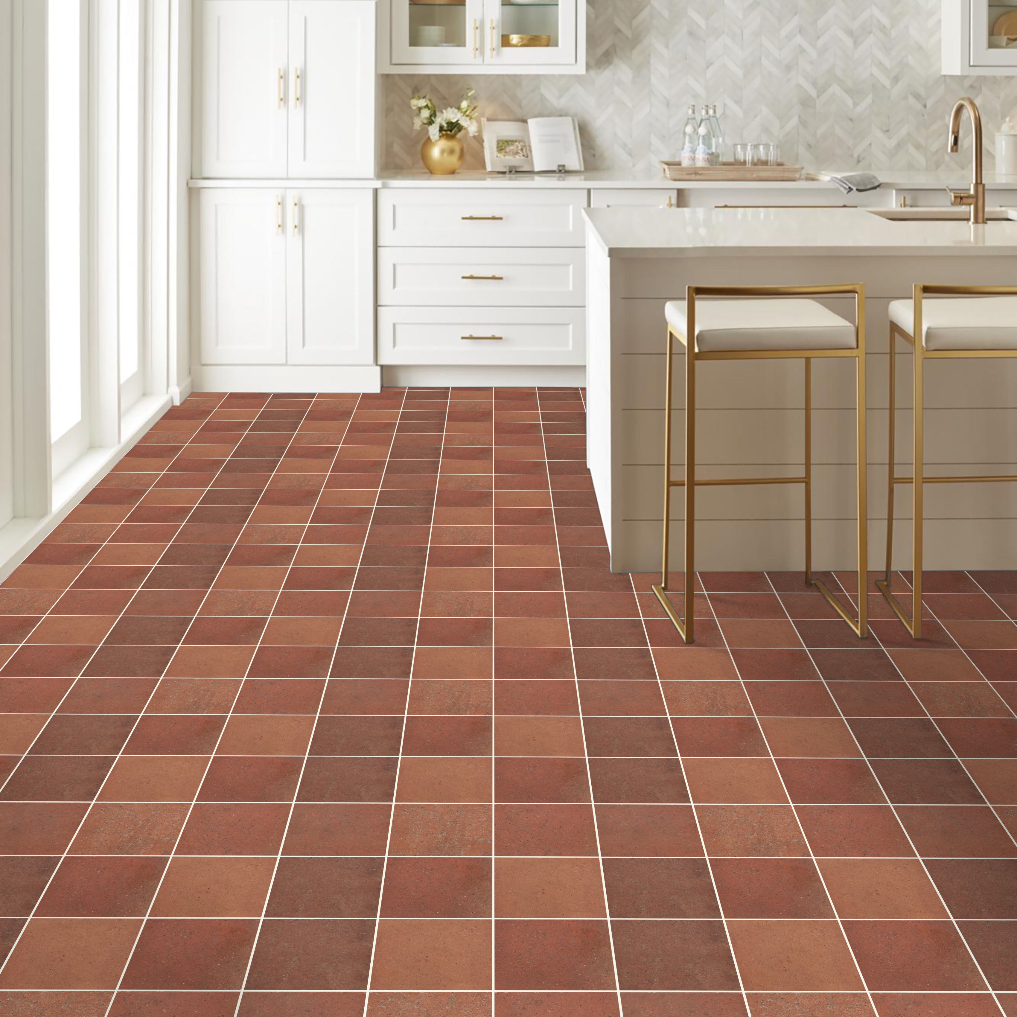 Sunscape 8X8sr - Rust - TG46J_00800