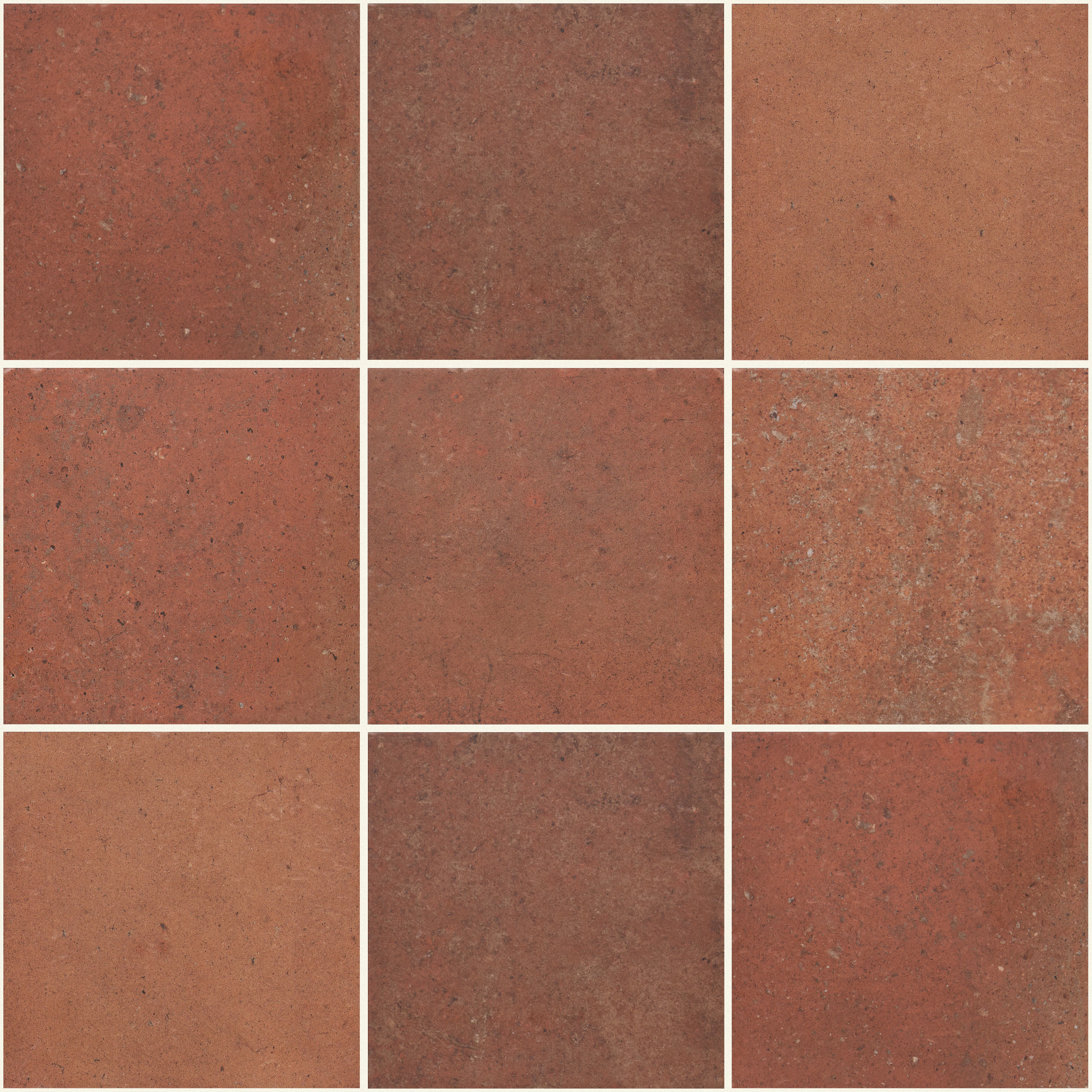 Sunscape 8X8sr-Rust-TG46J_00800