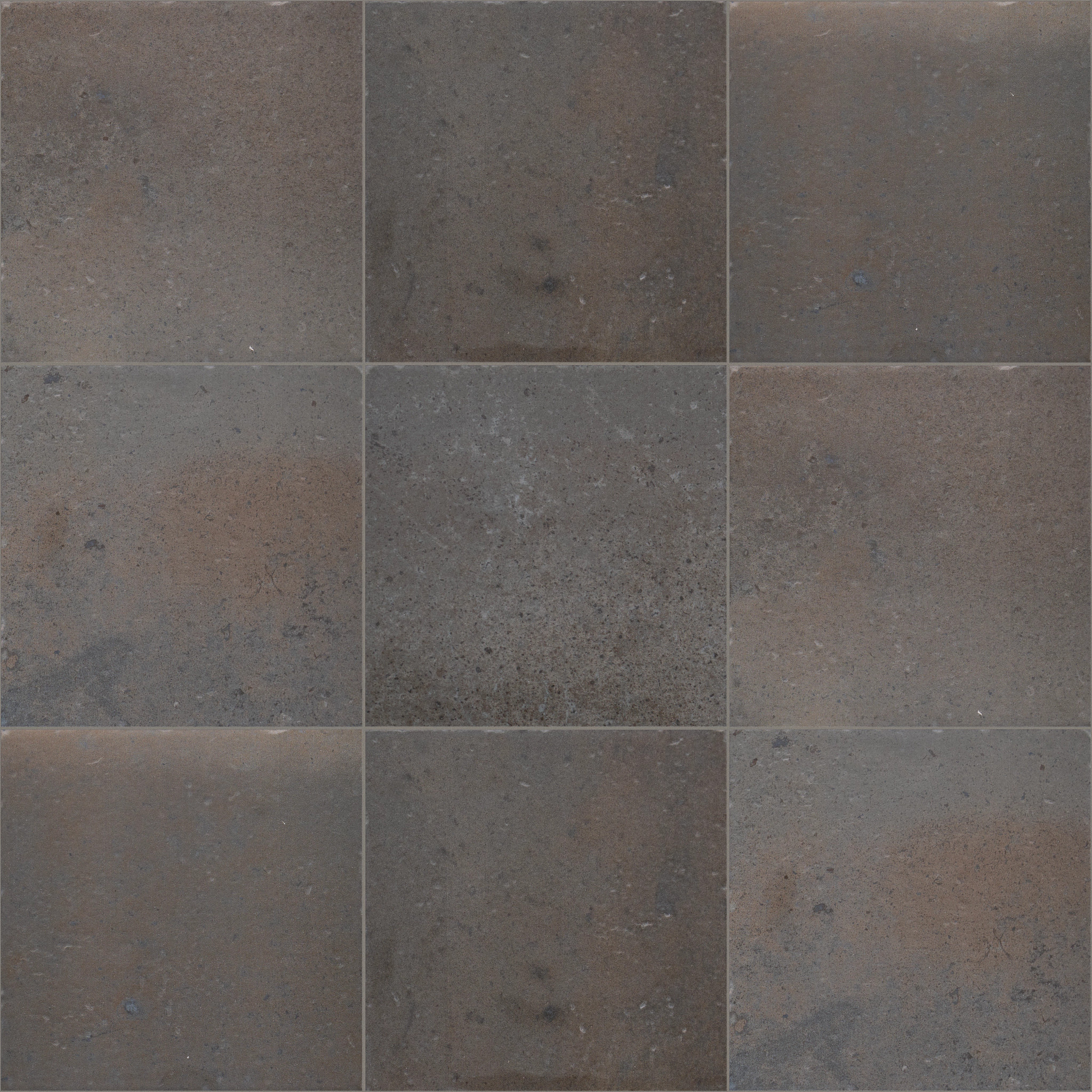 Sunscape 8X8sr-Charcoal-TG46J_00900