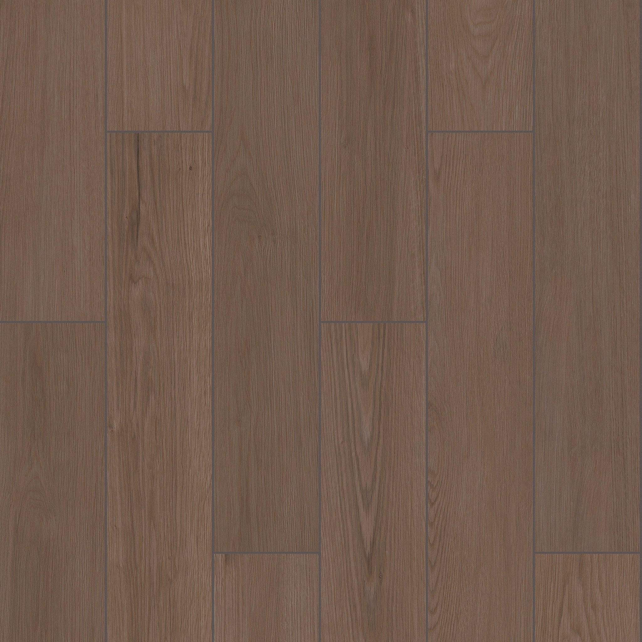 Highland 6X36-Homestead-TG46K_00703