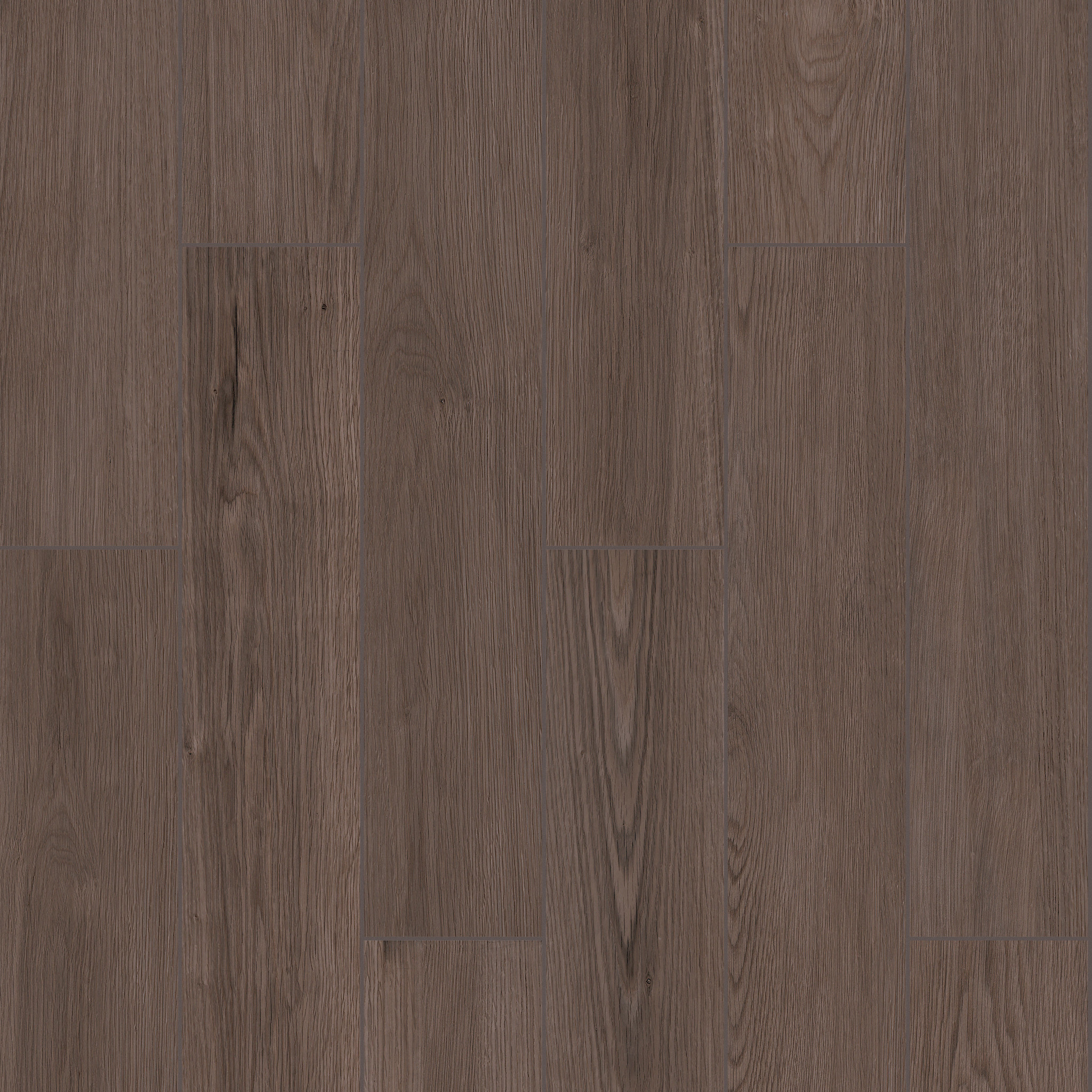 Highland 6X36-Outpost-TG46K_00902