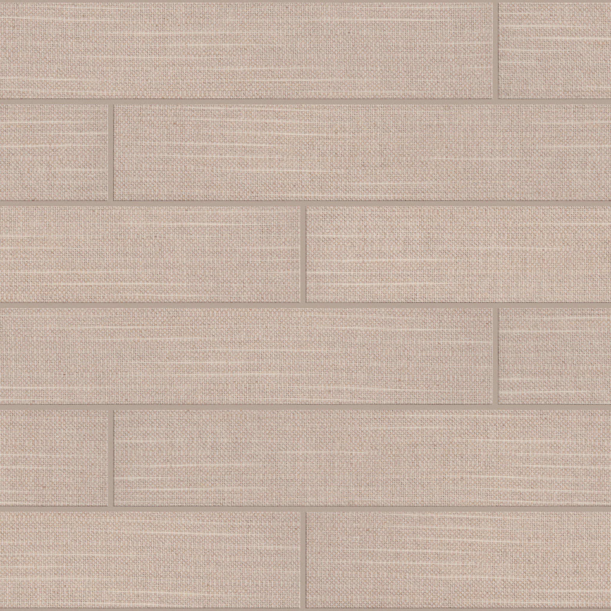 Burlap