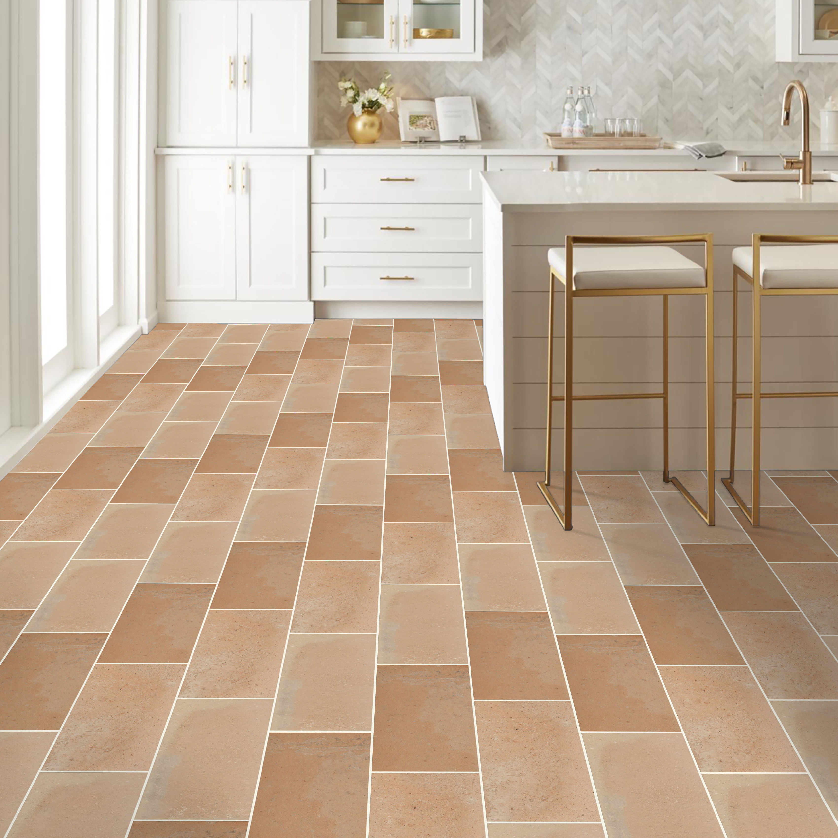 Sunscape 8X16sr - Clay - TG47J_00600