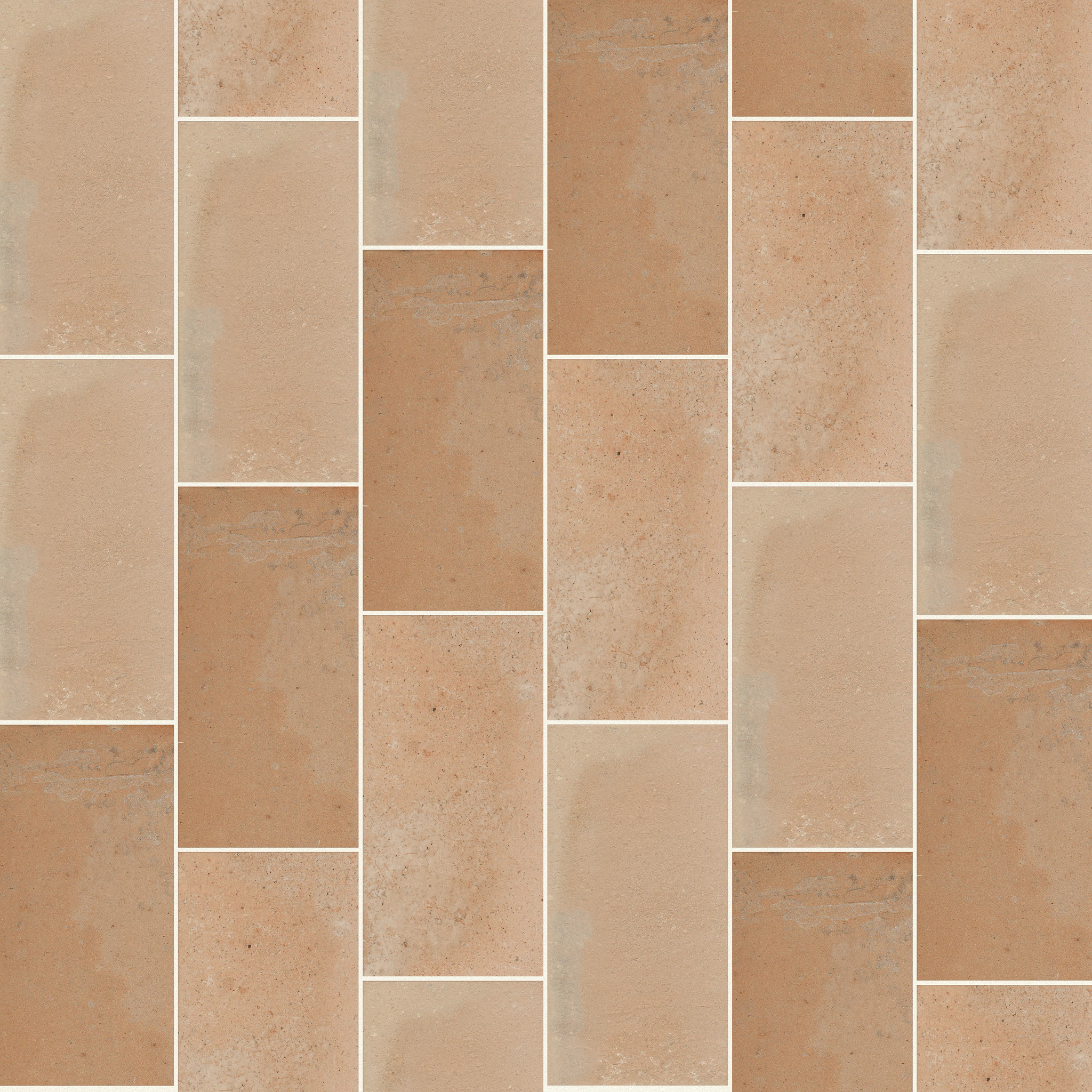 Sunscape 8X16sr - Clay - TG47J_00600