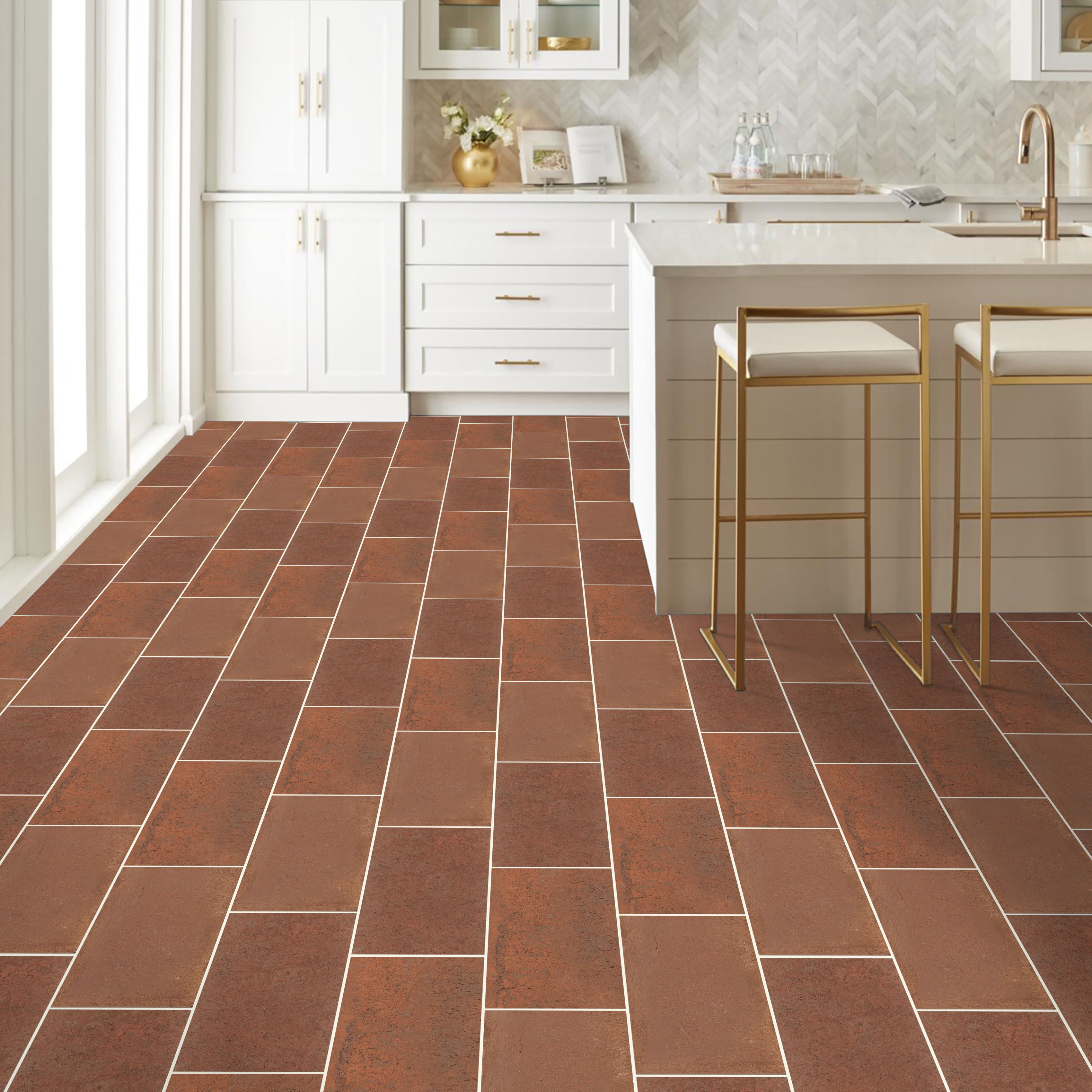 Sunscape 8X16sr - Rust - TG47J_00800