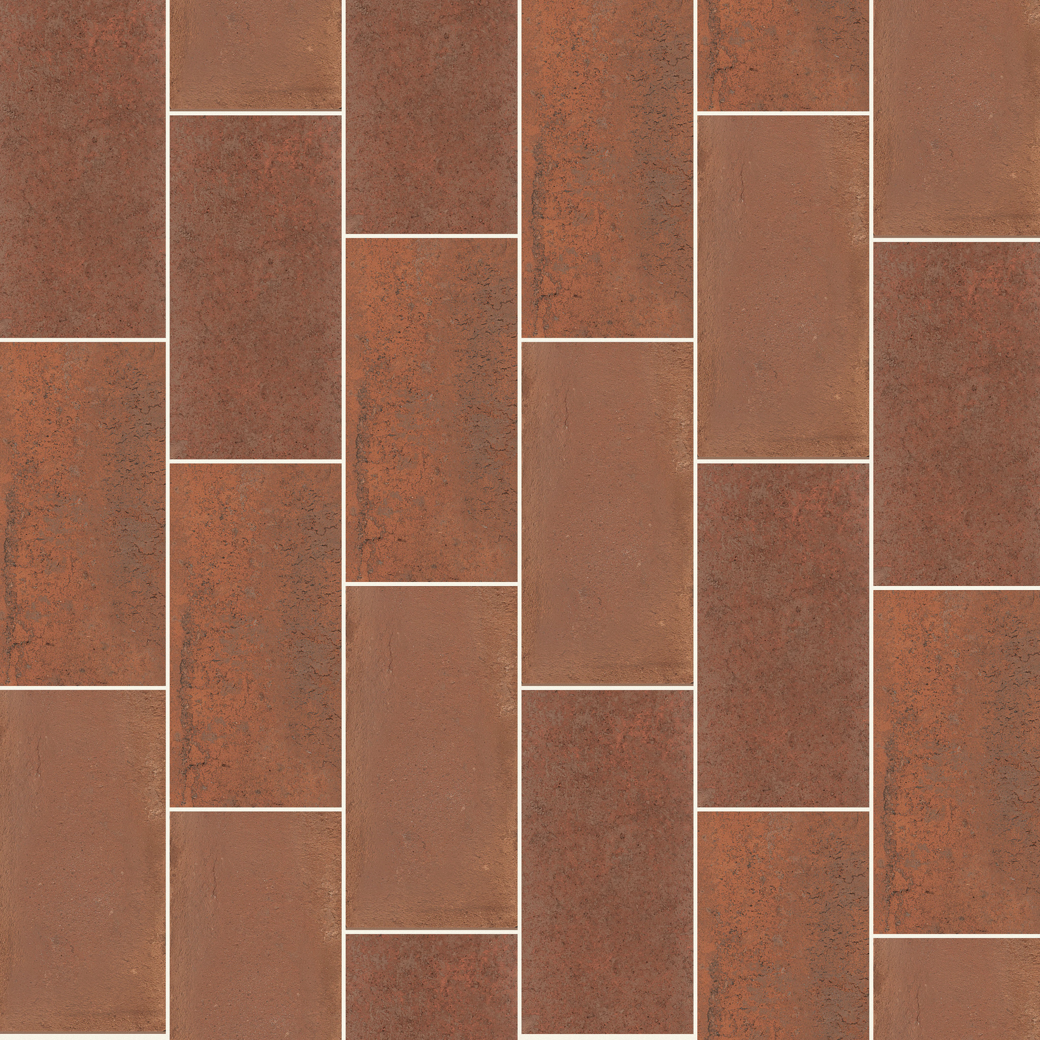 Sunscape 8X16sr-Rust-TG47J_00800