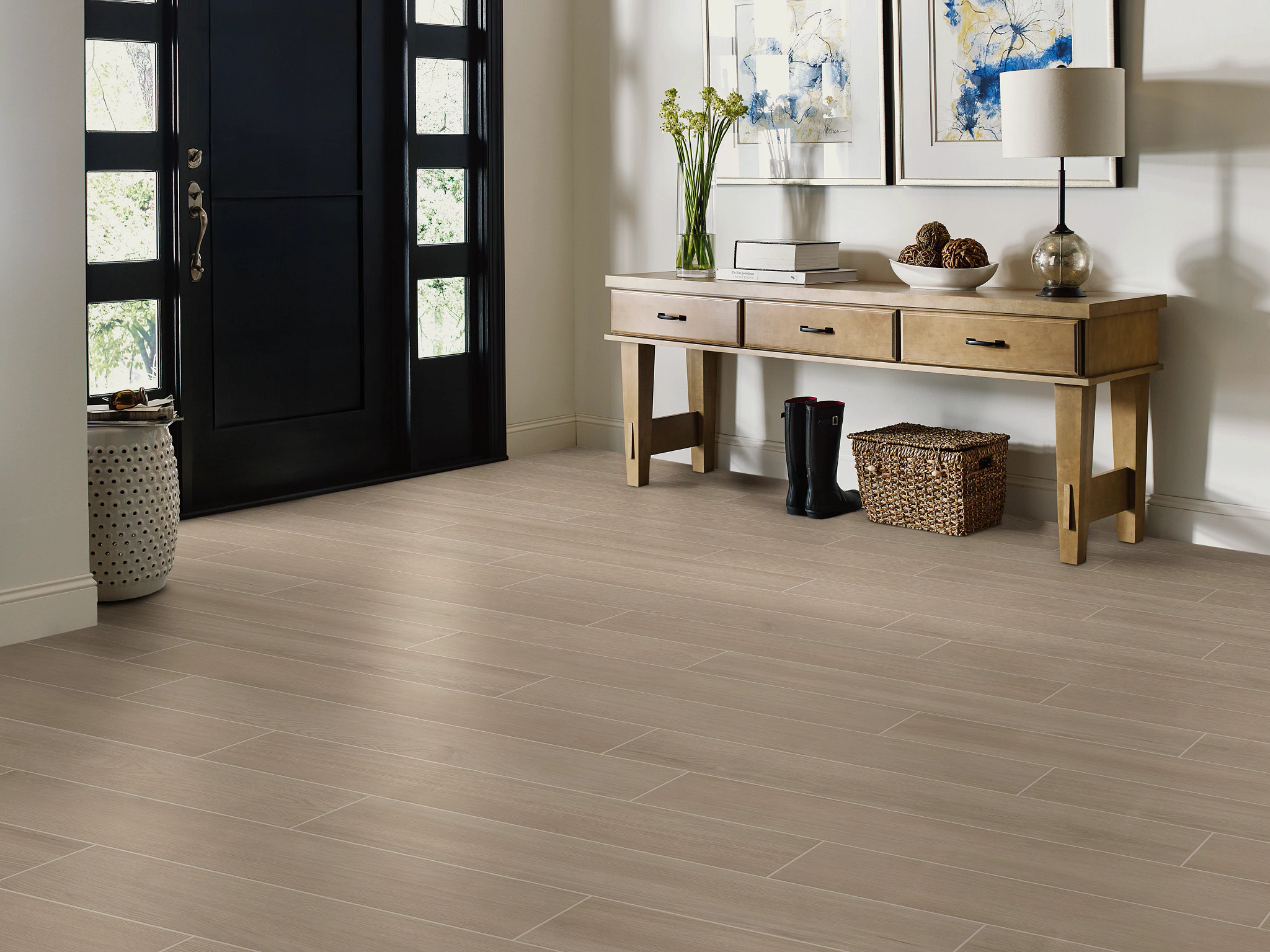 Highland 8X48 - Haystack - TG47K_00104