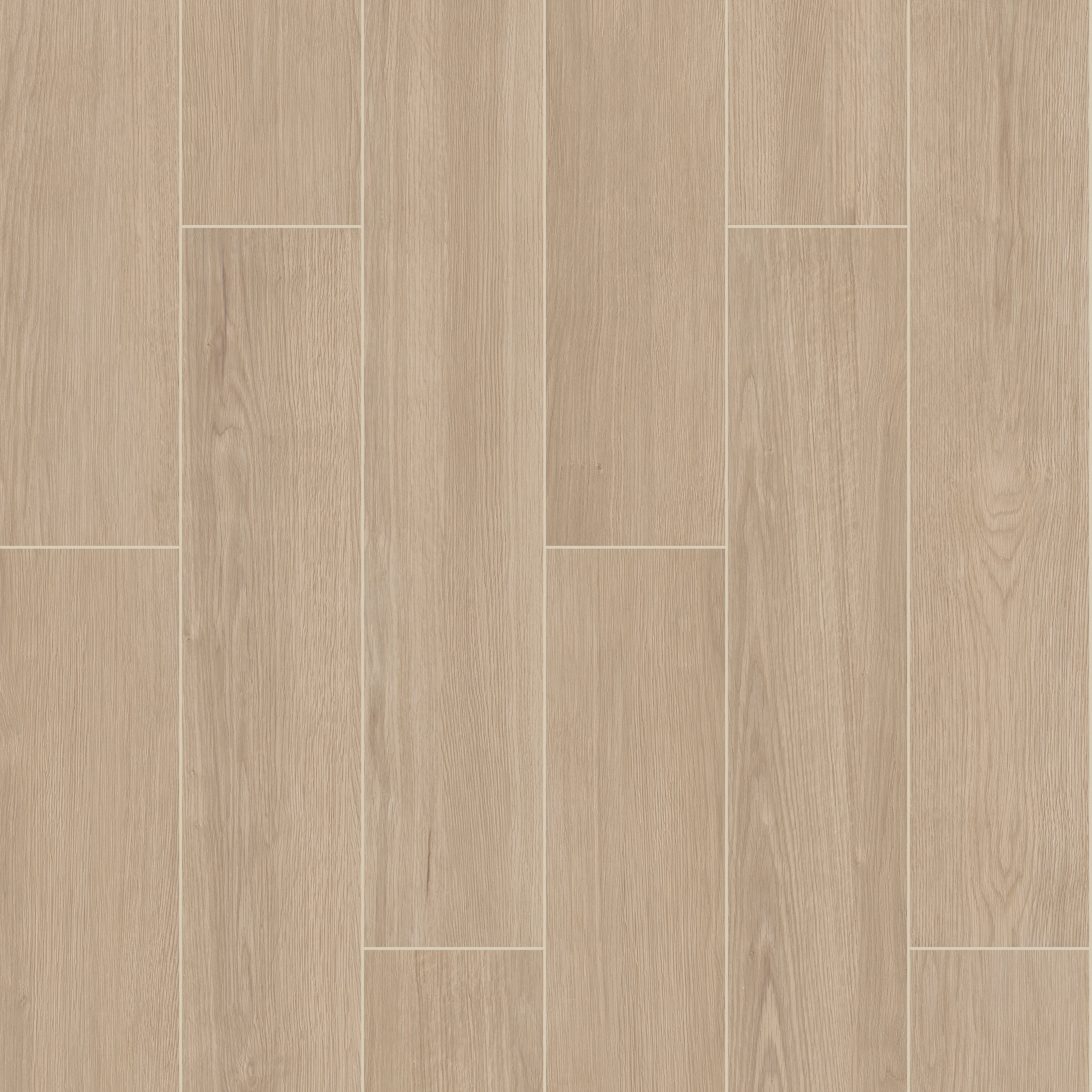 Highland 8X48 - Haystack - TG47K_00104