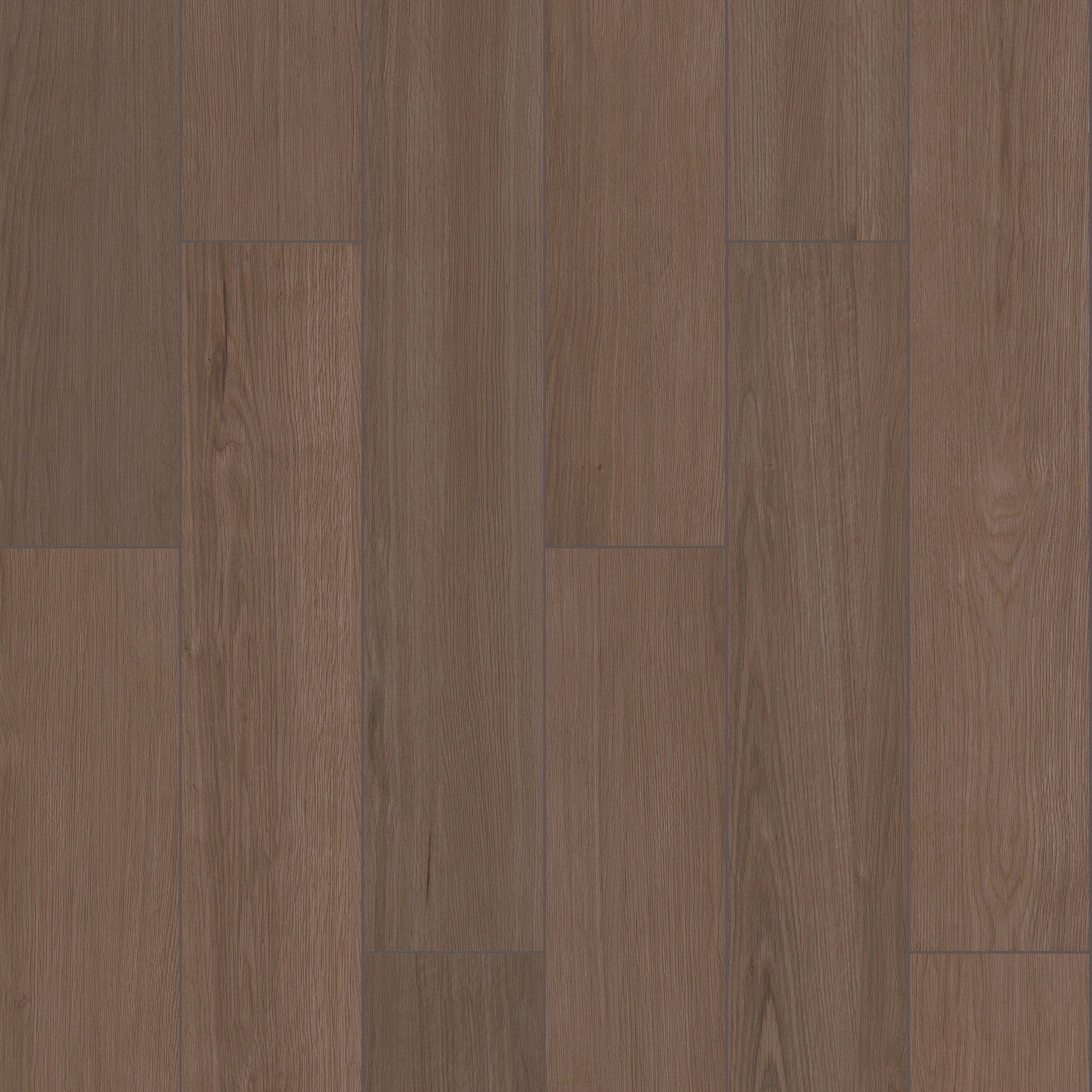 Highland 8X48-Homestead-TG47K_00703