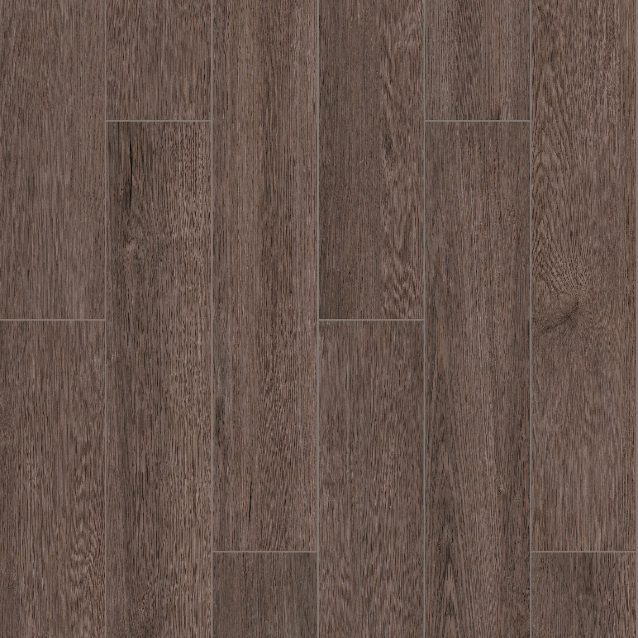 Highland 8X48-Outpost-TG47K_00902