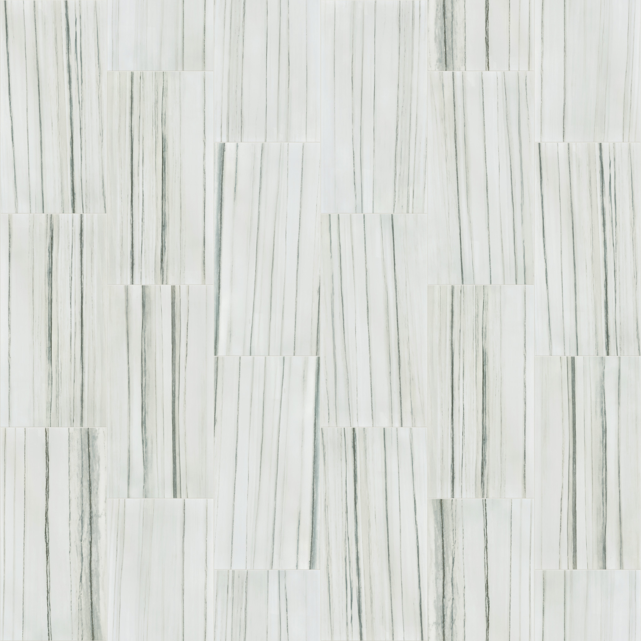 Marvel 16X32 Polish-Zebrino-TG48D_00155