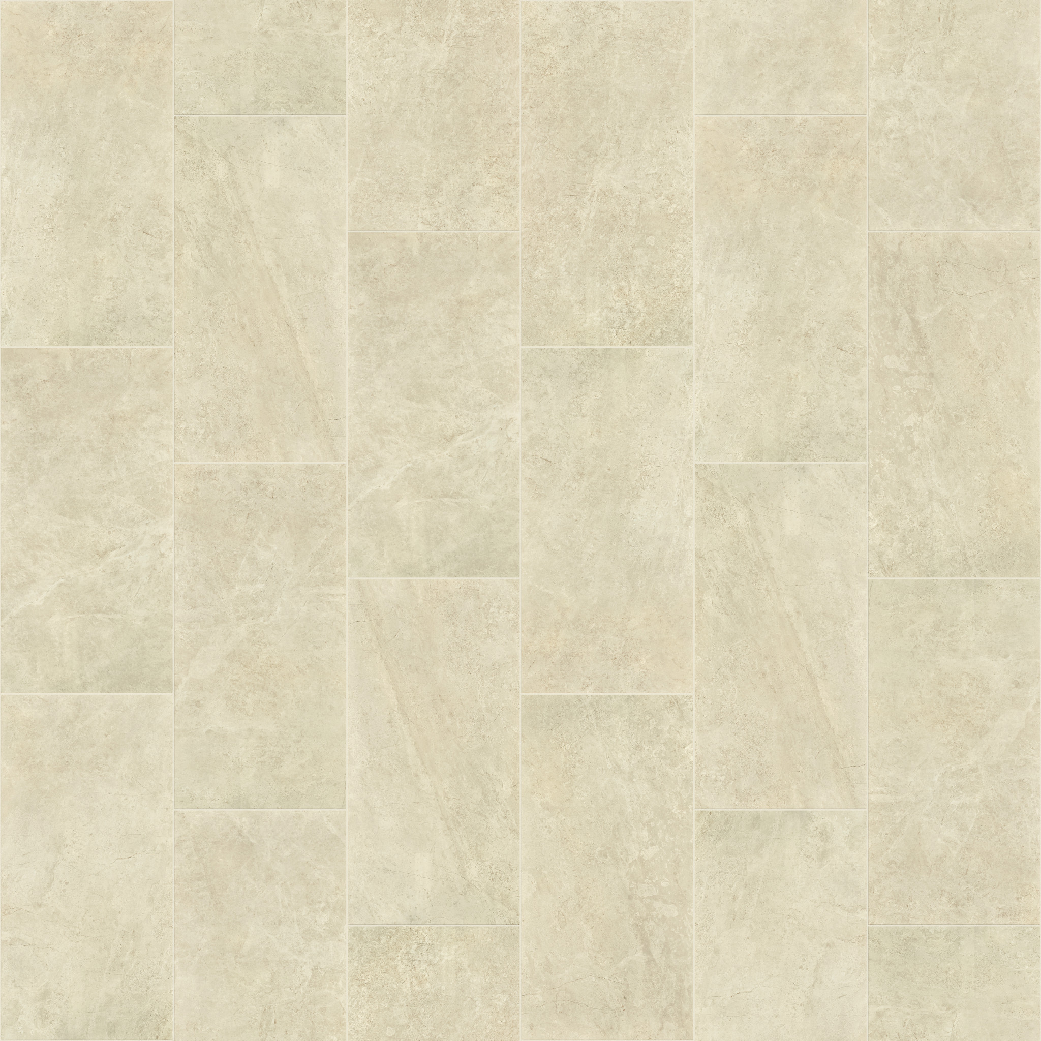 Marvel 16X32 Polish - Allure - TG48D_00200