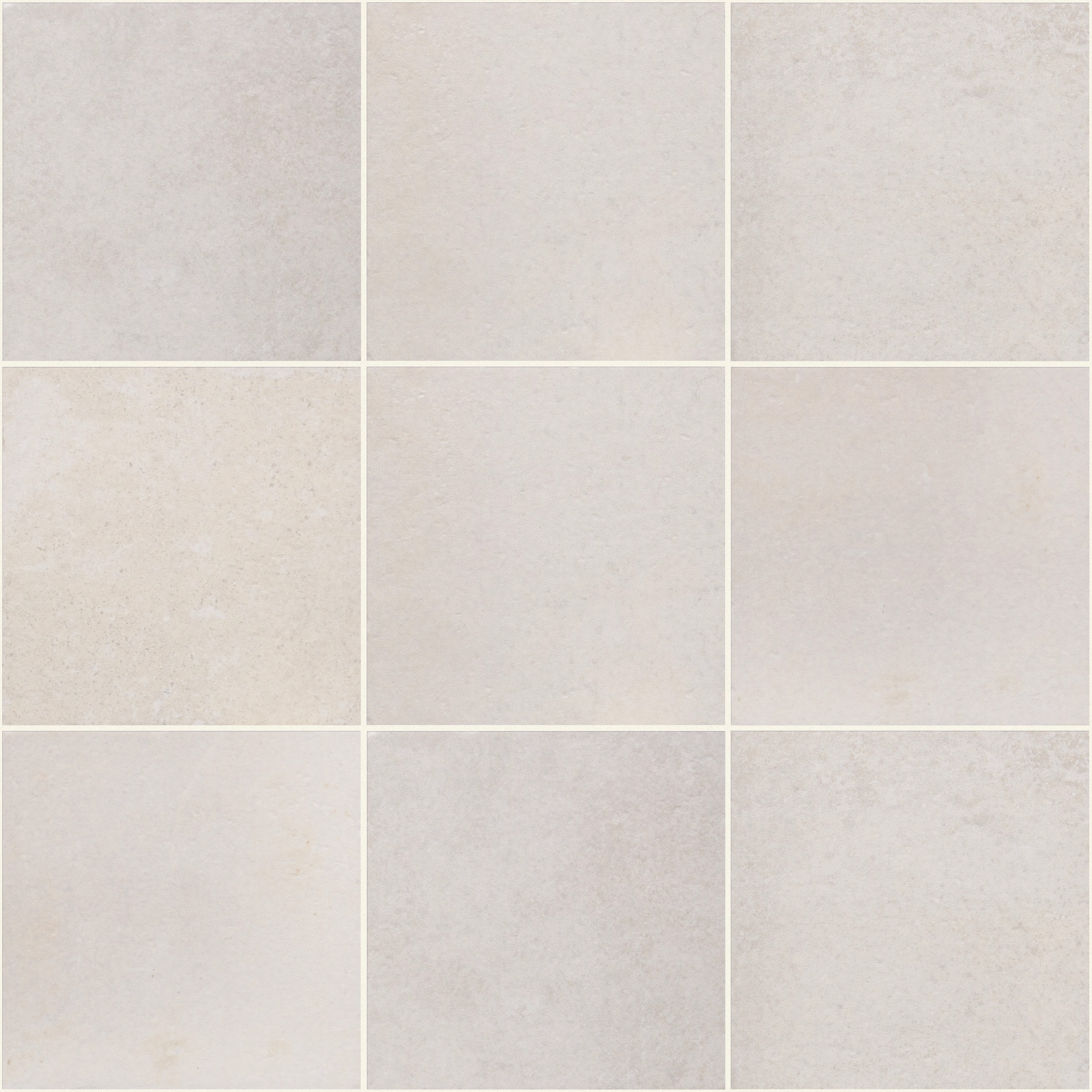 Sunscape 16X16sr-Concrete-TG48J_00500