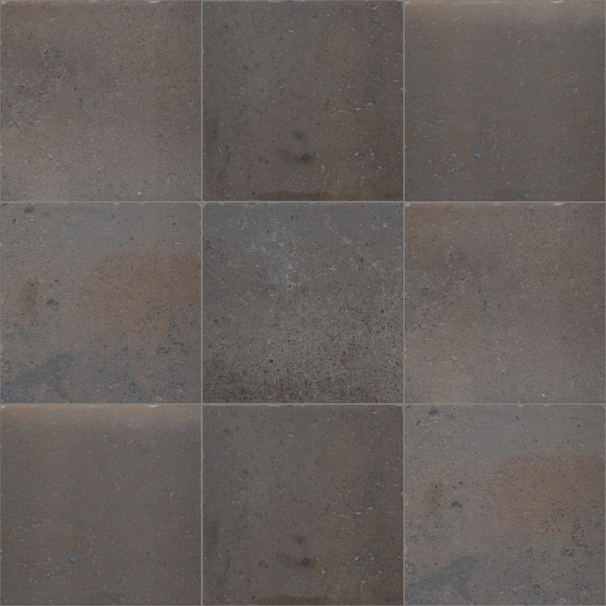 Sunscape 16X16sr-Charcoal-TG48J_00900