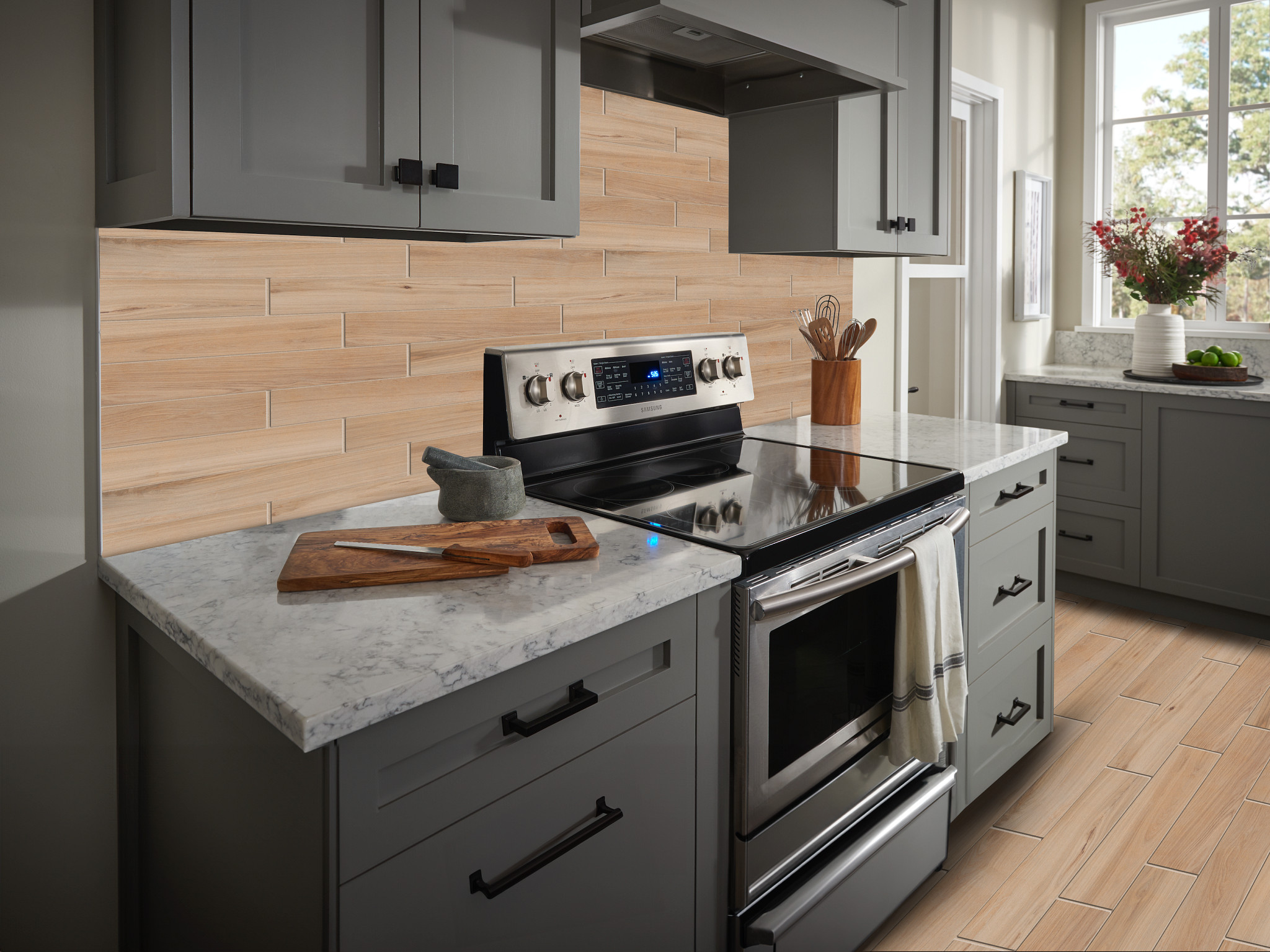 Castleview 4X16 - Naturale - TG49H_00200