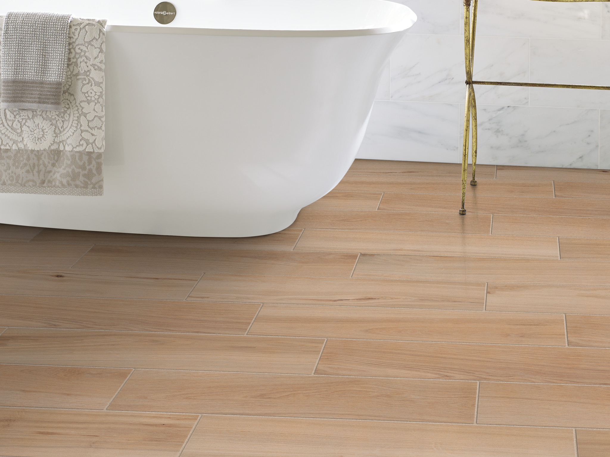 Castleview 4X16 - Antico - TG49H_00270