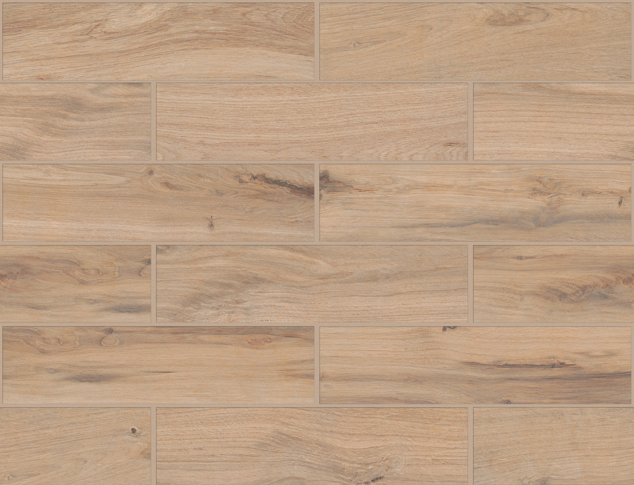 Castleview 4X16-Antico-TG49H_00270