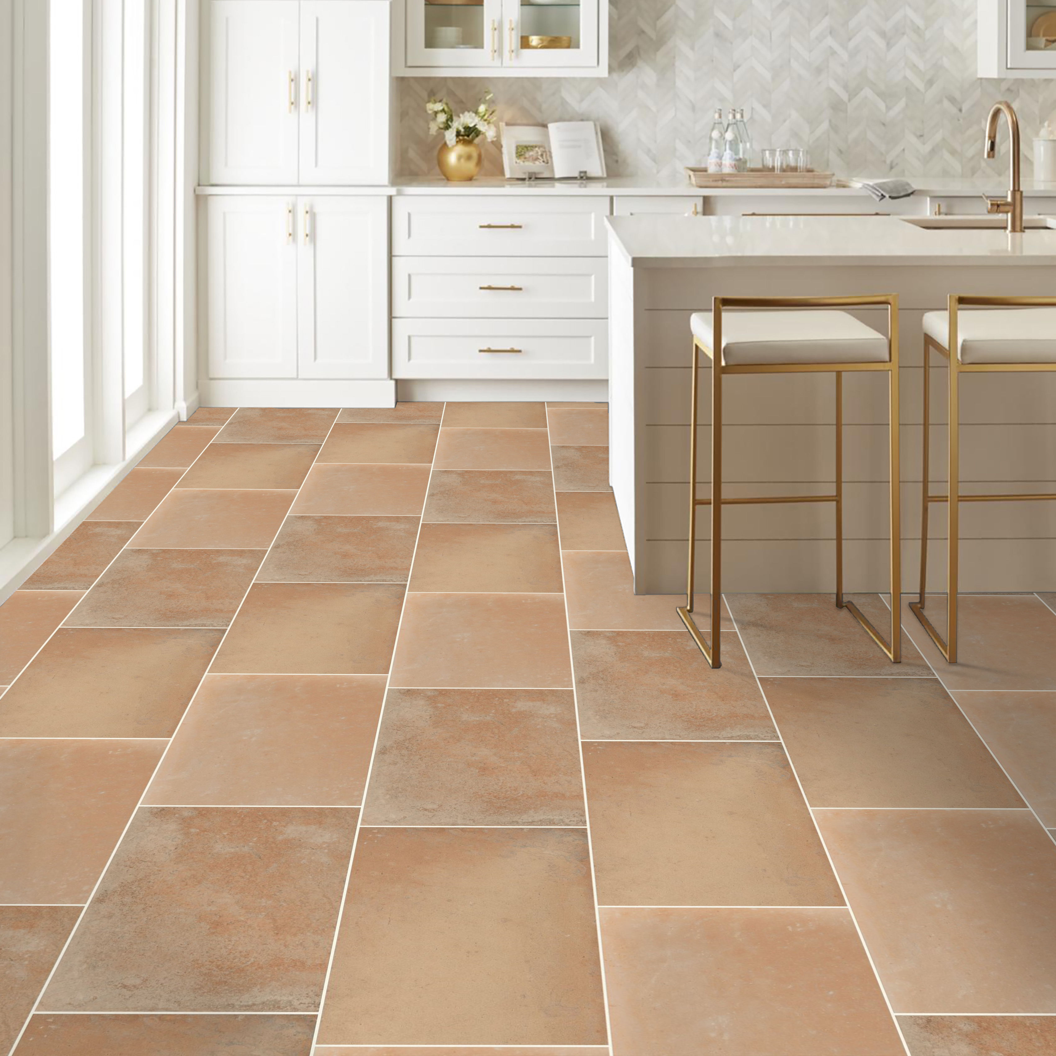 Sunscape 16X24sr - Clay - TG49J_00600