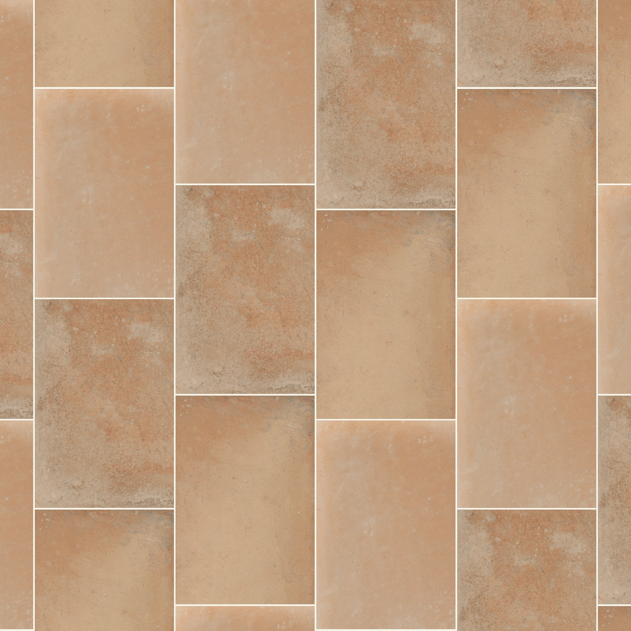 Sunscape 16X24sr-Clay-TG49J_00600