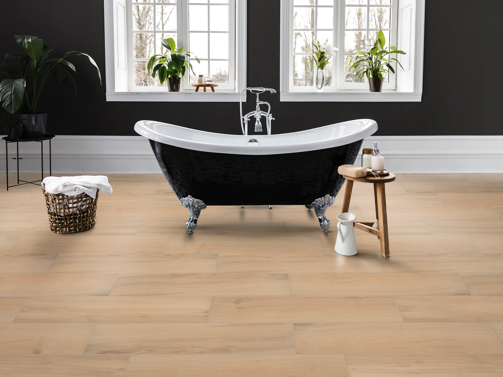 Castleview 8X48 - Naturale - TG50H_00200