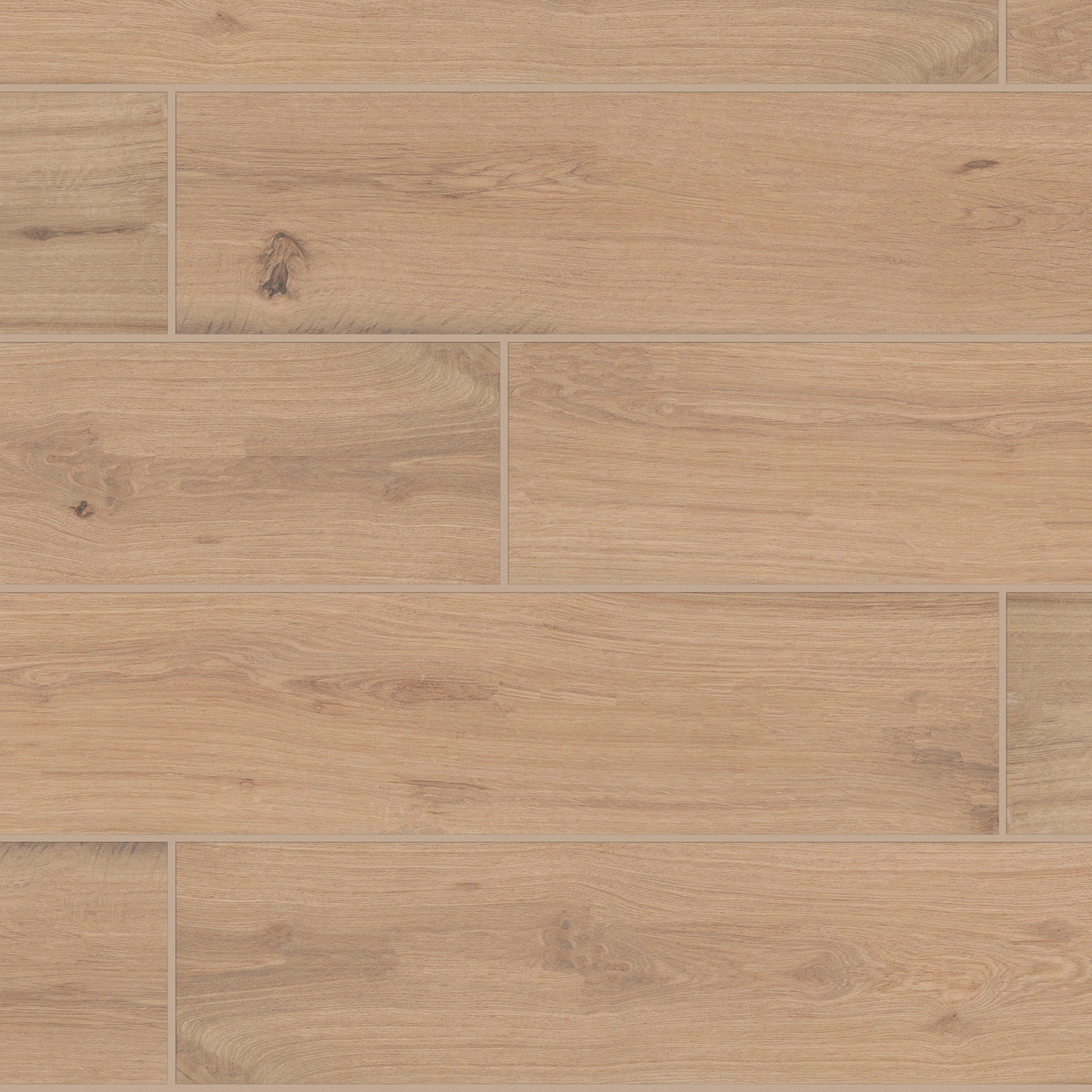 Castleview 8X48-Antico-TG50H_00270