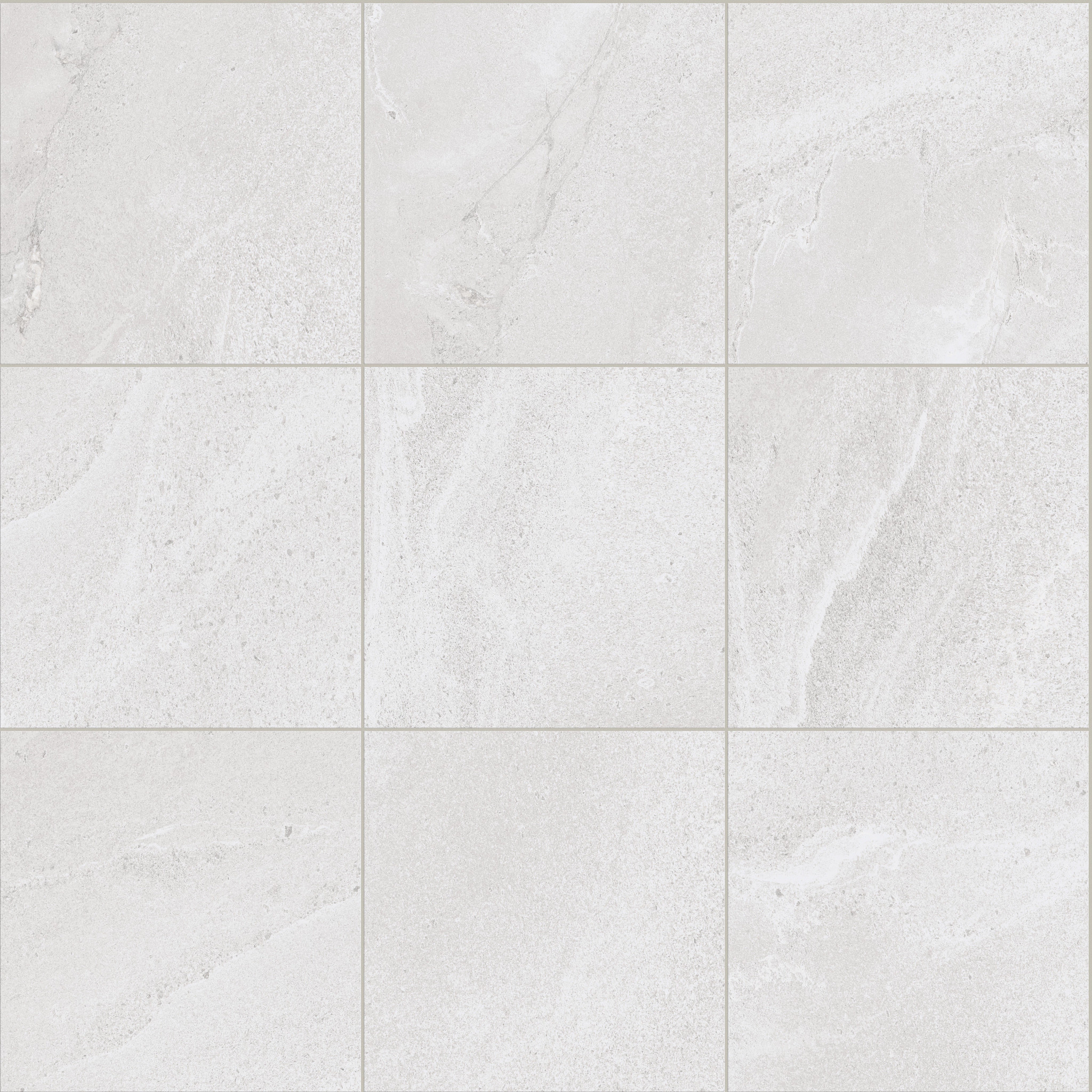 Sandstone 13X13-Dove-TG50J_00500