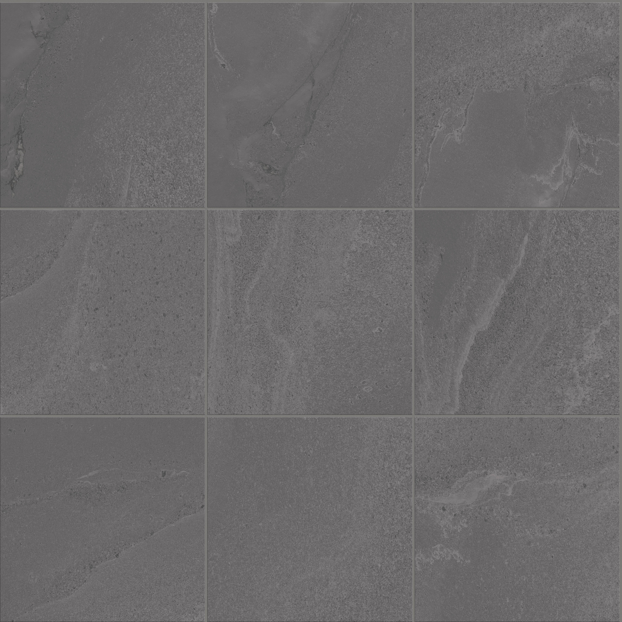 Sandstone 13X13-Graphite-TG50J_00900