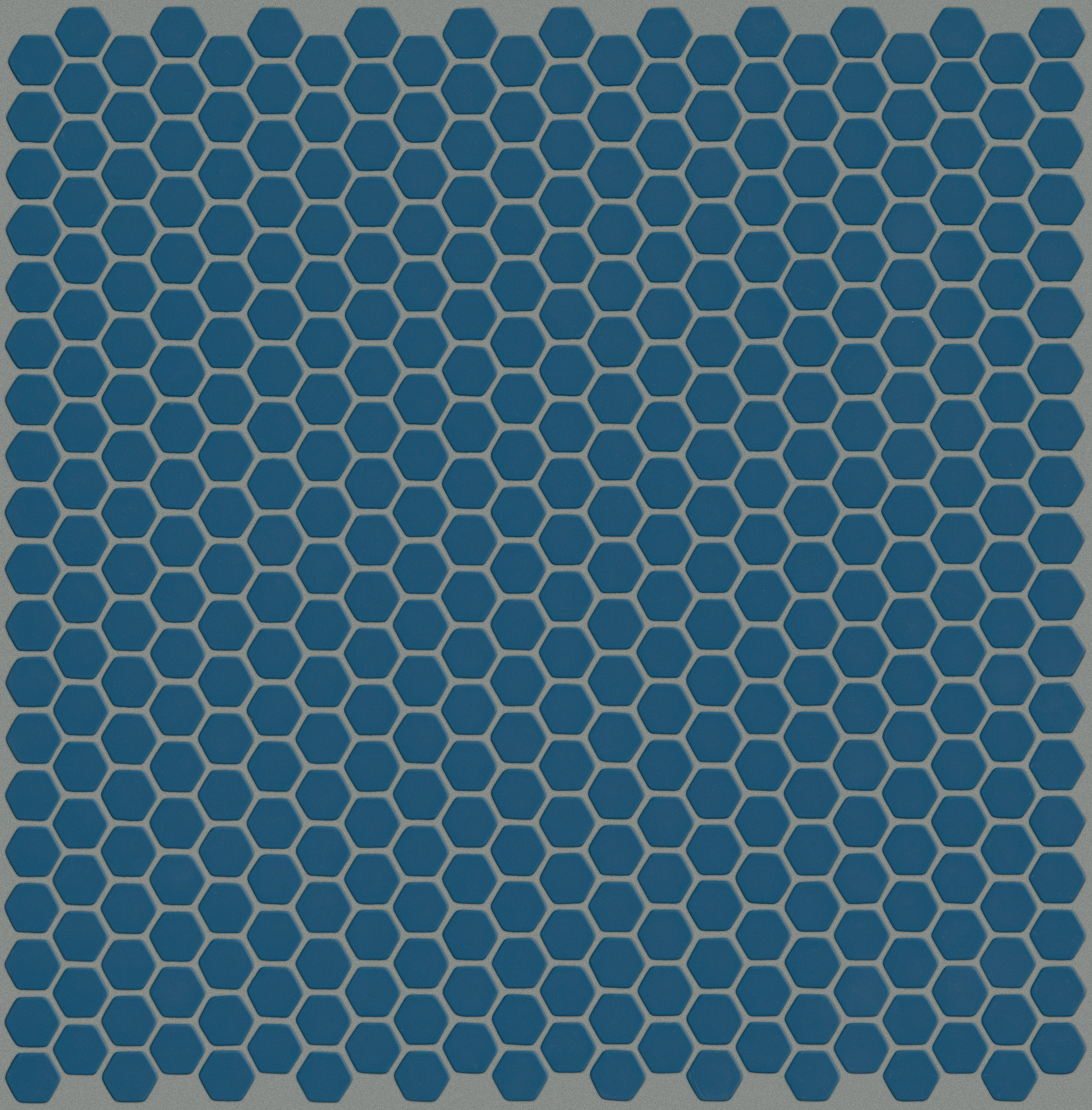 Apothecary Hex-Indigo Hex-TG51F_00400